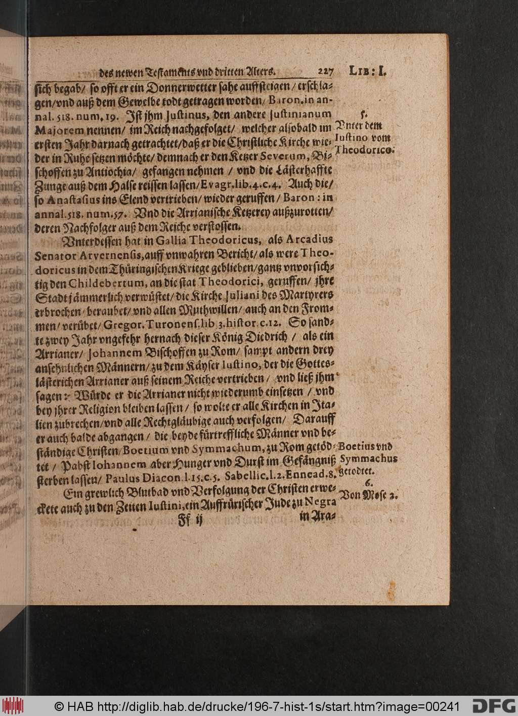 http://diglib.hab.de/drucke/196-7-hist-1s/00241.jpg