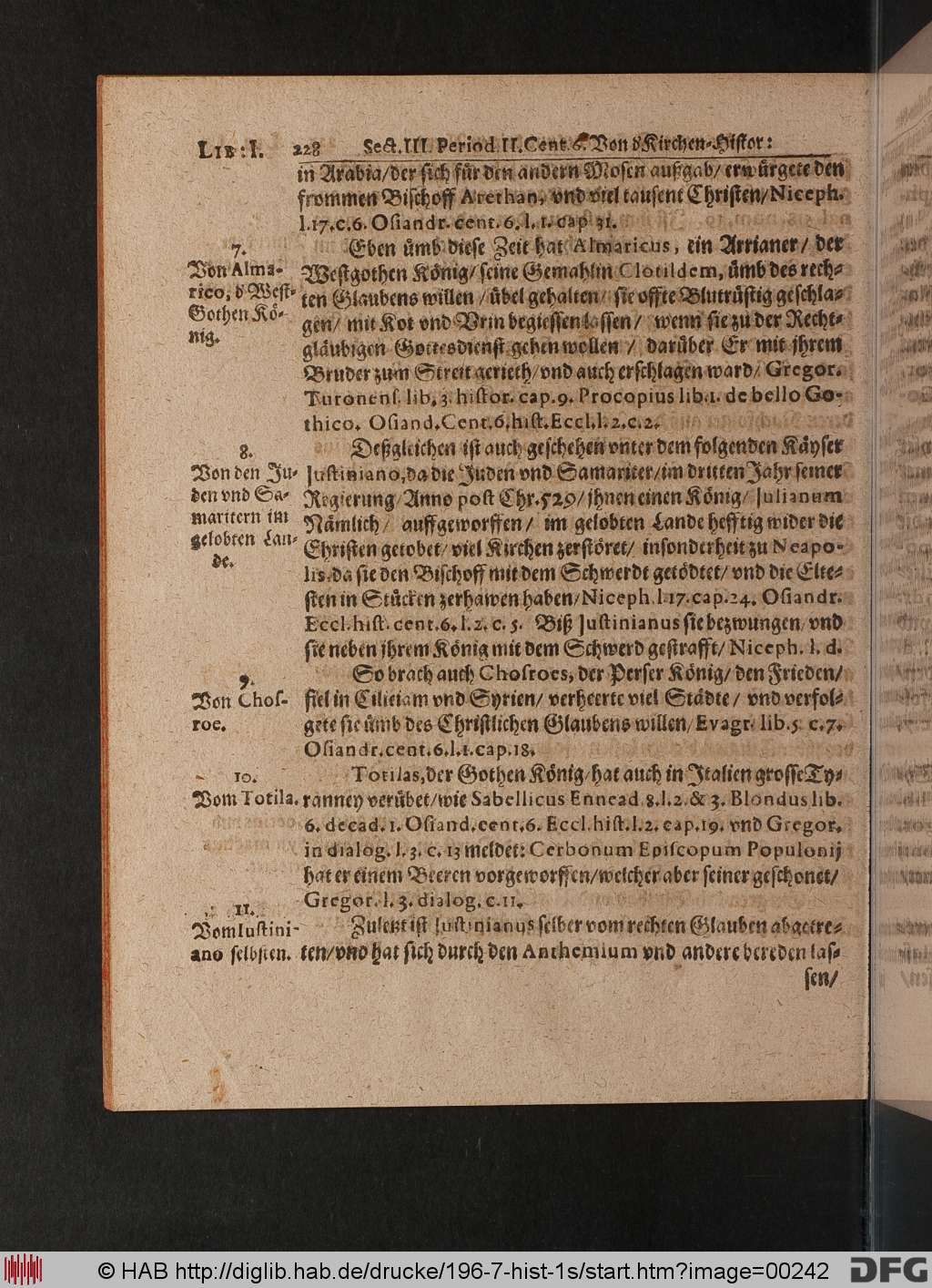 http://diglib.hab.de/drucke/196-7-hist-1s/00242.jpg