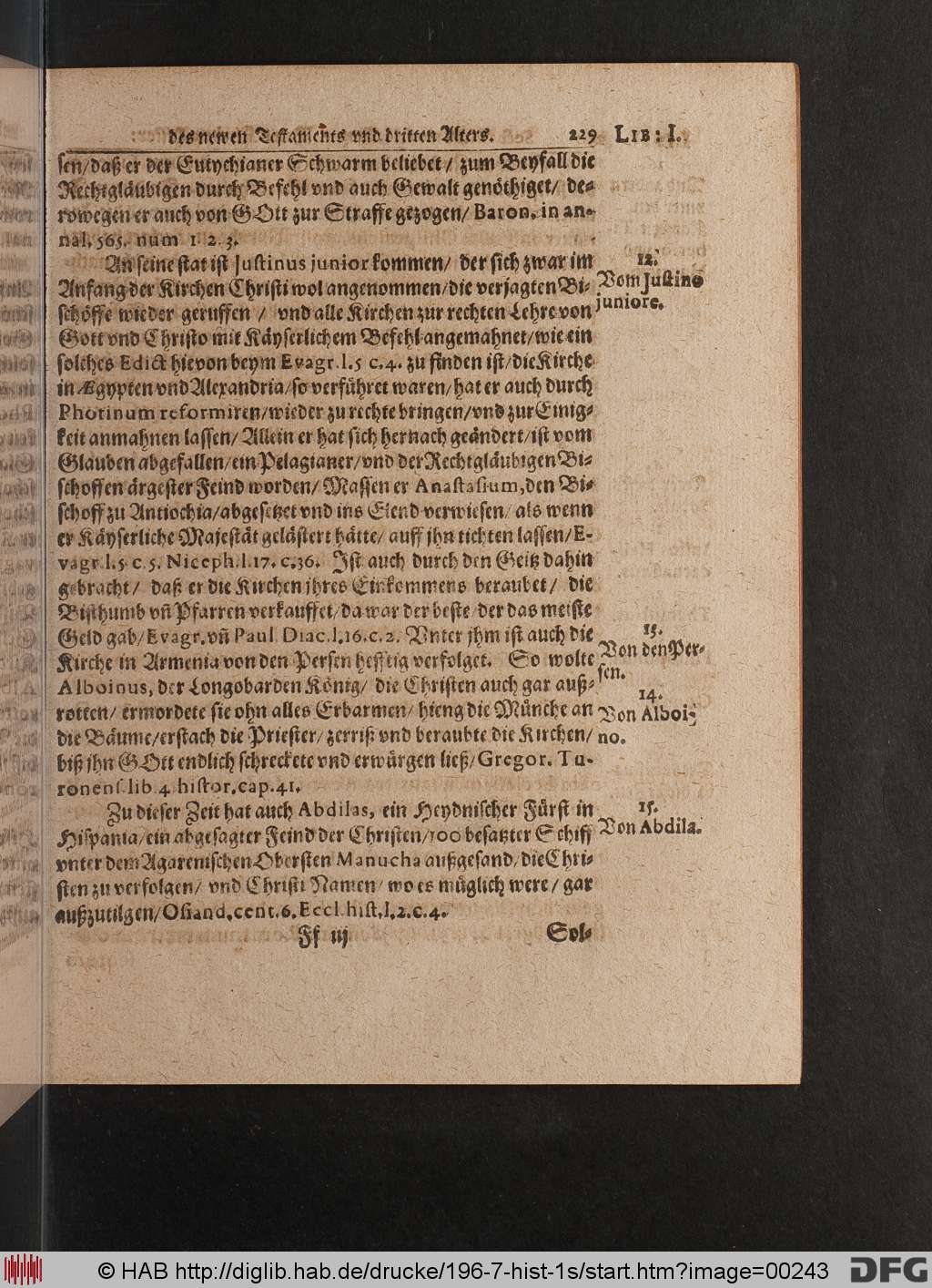 http://diglib.hab.de/drucke/196-7-hist-1s/00243.jpg