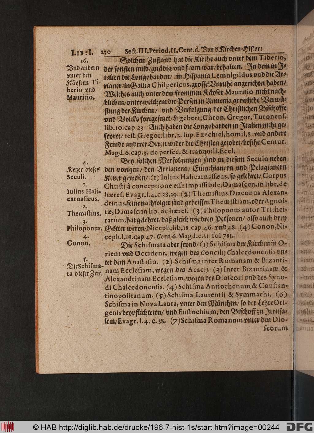 http://diglib.hab.de/drucke/196-7-hist-1s/00244.jpg