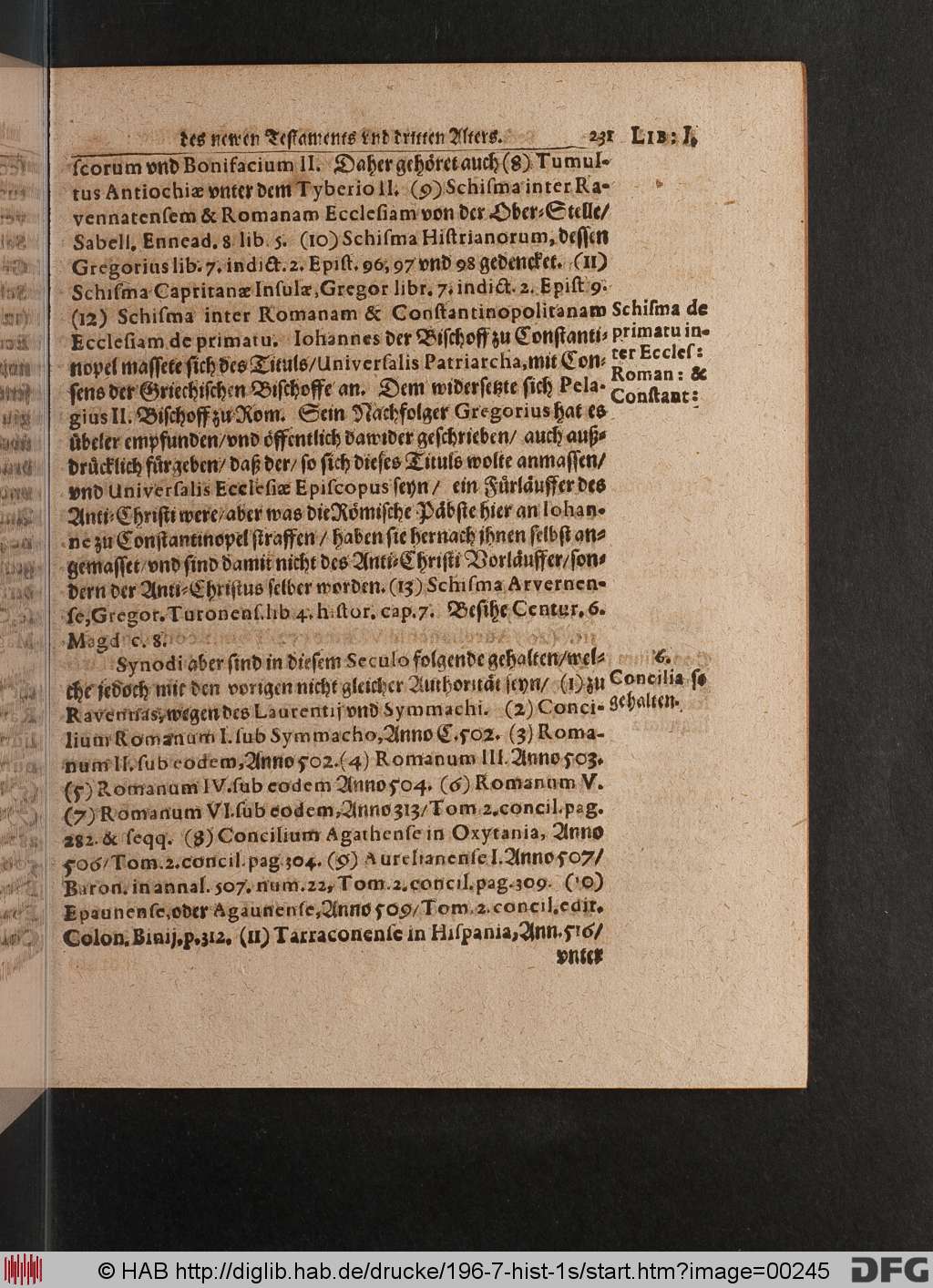 http://diglib.hab.de/drucke/196-7-hist-1s/00245.jpg