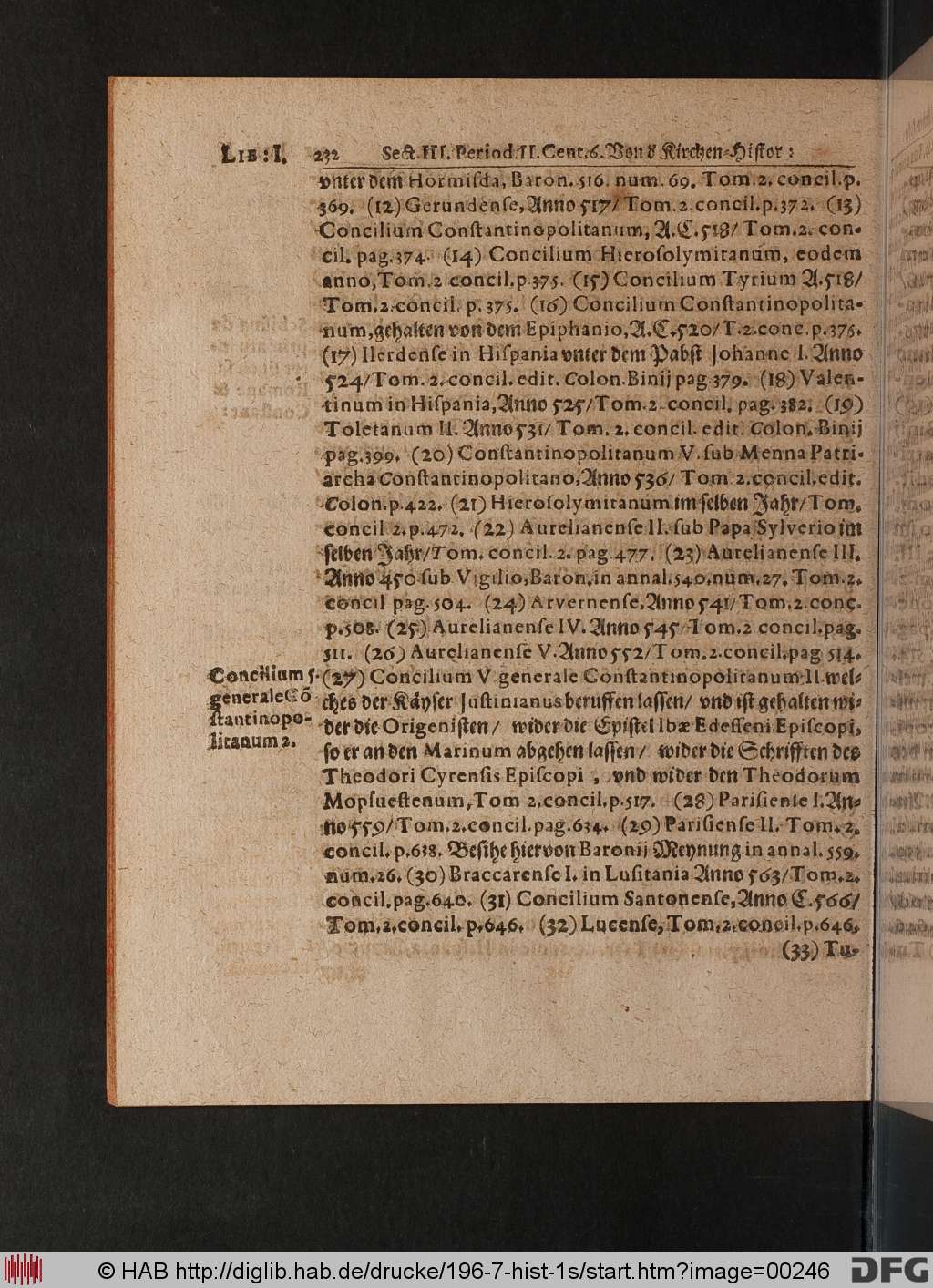 http://diglib.hab.de/drucke/196-7-hist-1s/00246.jpg