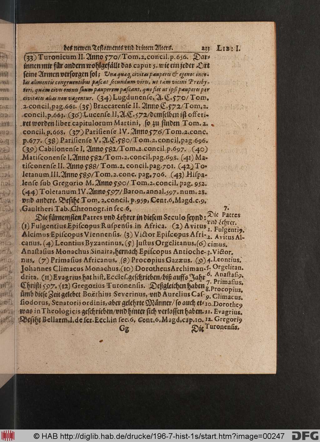 http://diglib.hab.de/drucke/196-7-hist-1s/00247.jpg