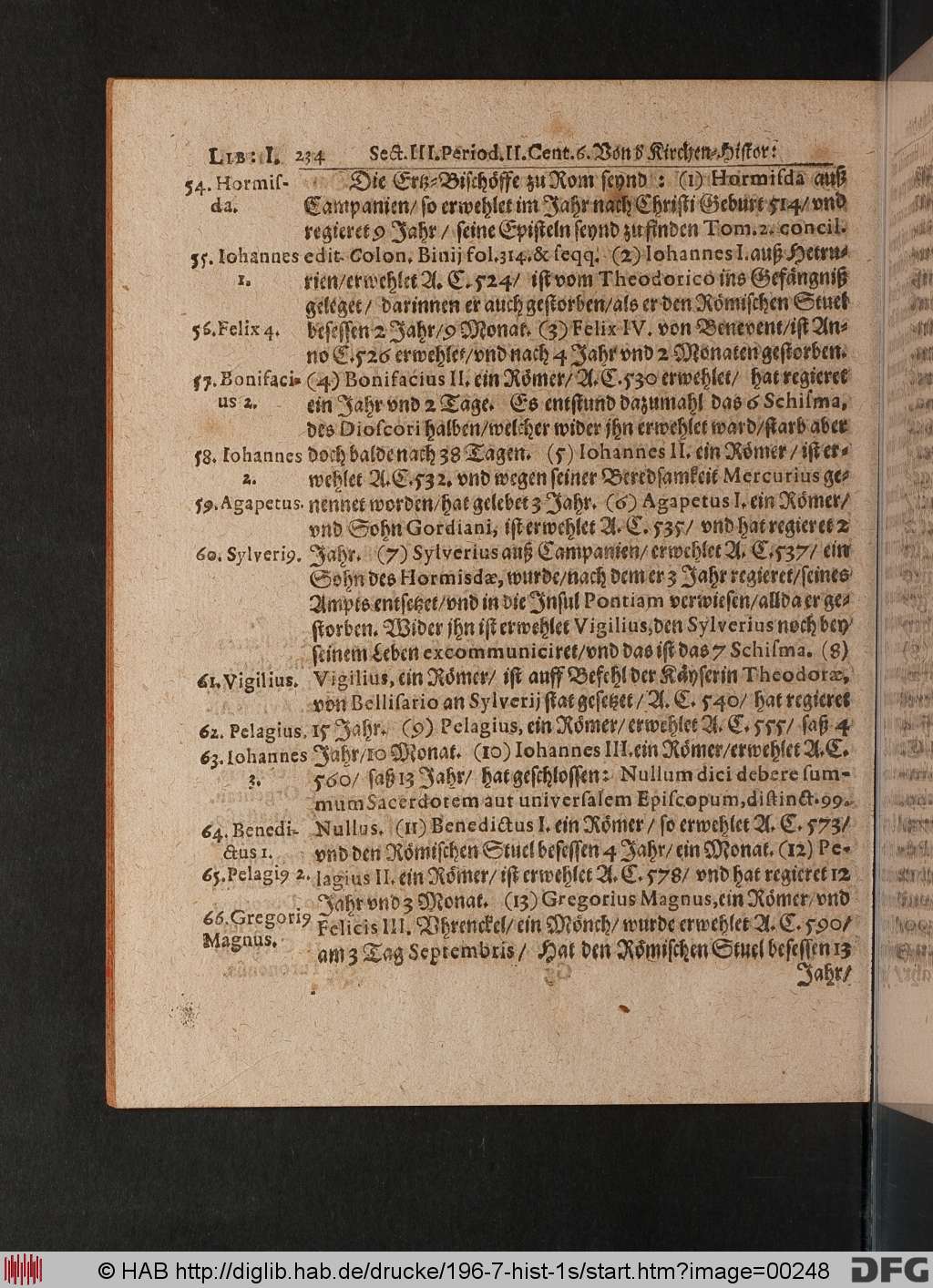 http://diglib.hab.de/drucke/196-7-hist-1s/00248.jpg