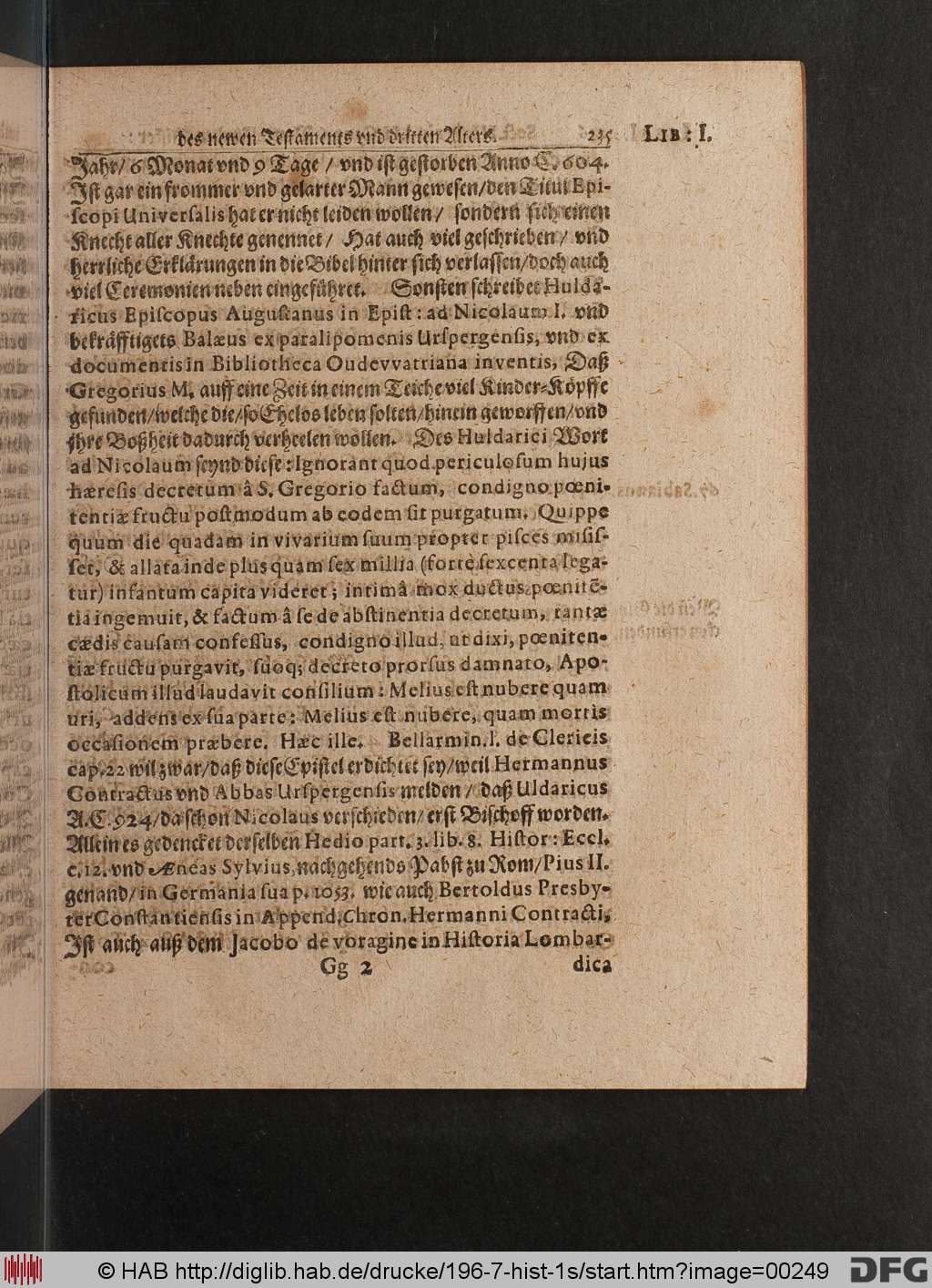 http://diglib.hab.de/drucke/196-7-hist-1s/00249.jpg