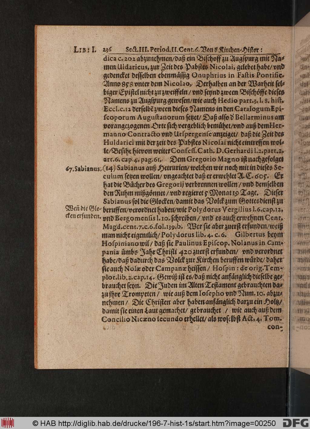 http://diglib.hab.de/drucke/196-7-hist-1s/00250.jpg