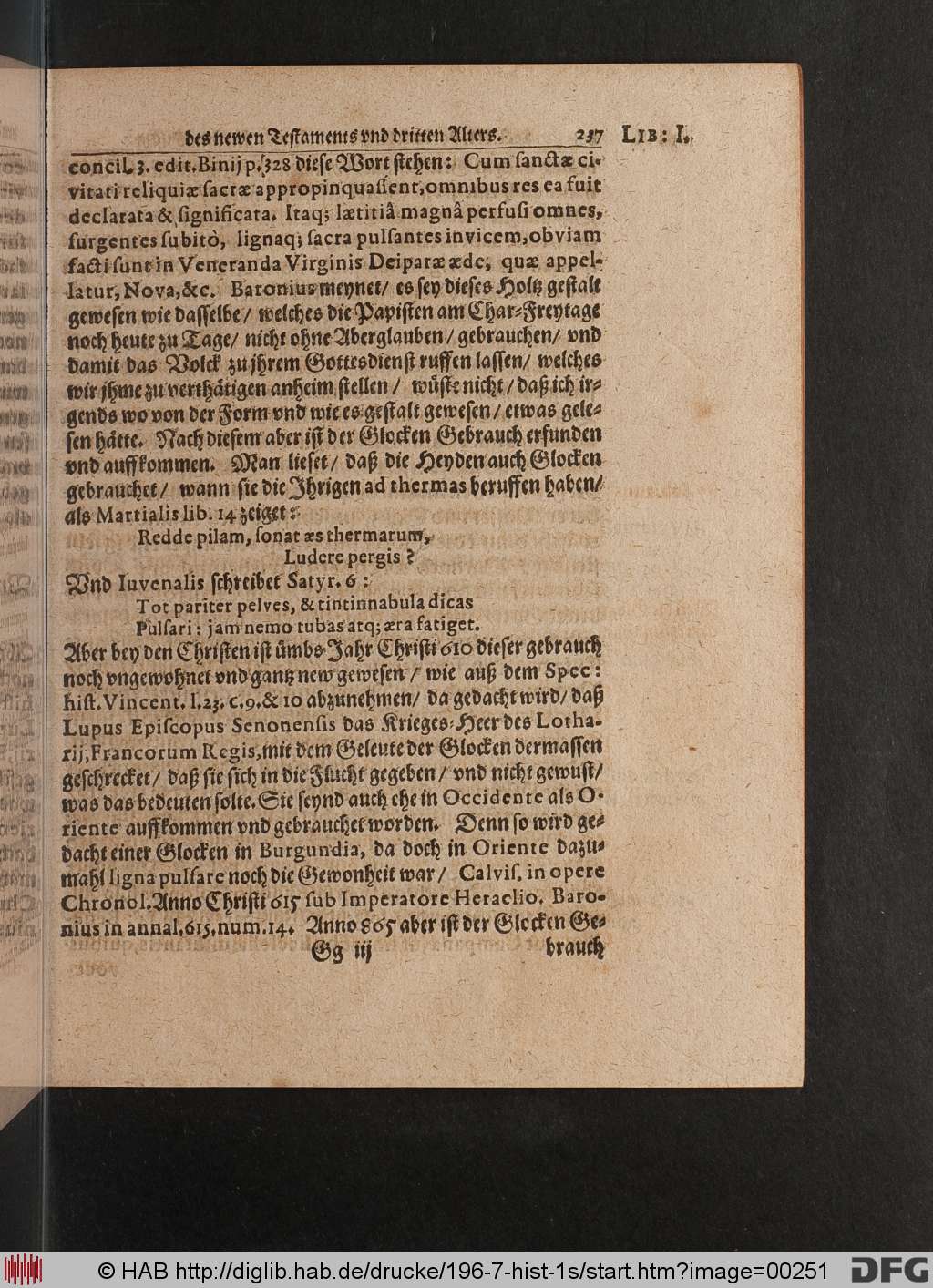 http://diglib.hab.de/drucke/196-7-hist-1s/00251.jpg