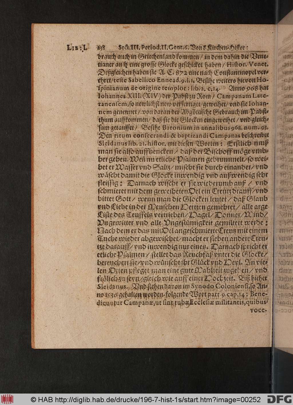 http://diglib.hab.de/drucke/196-7-hist-1s/00252.jpg