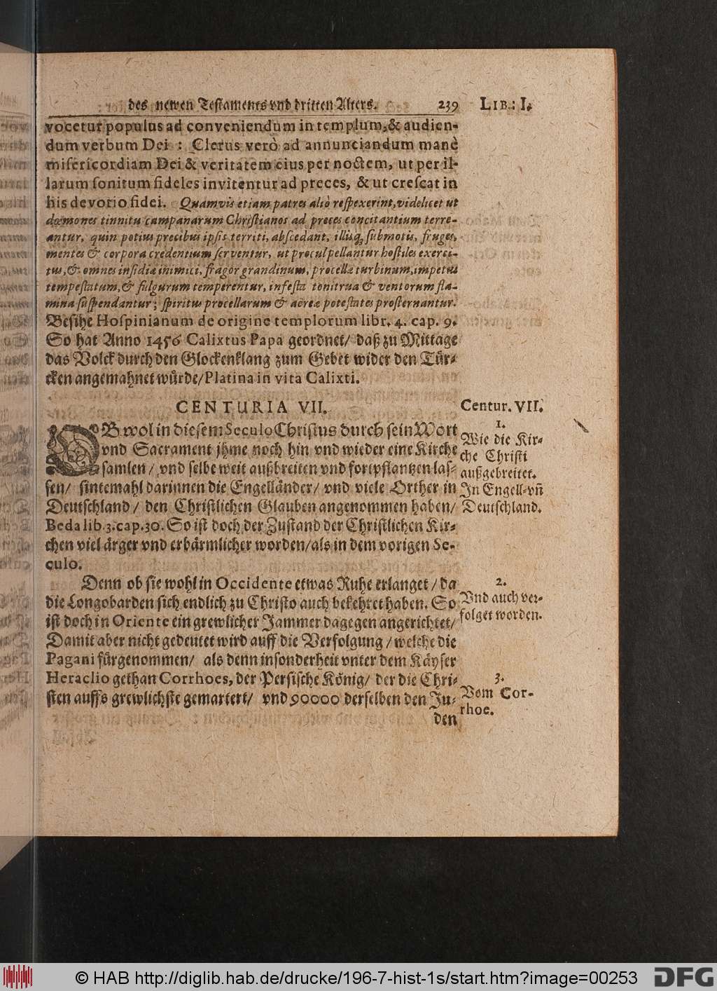 http://diglib.hab.de/drucke/196-7-hist-1s/00253.jpg