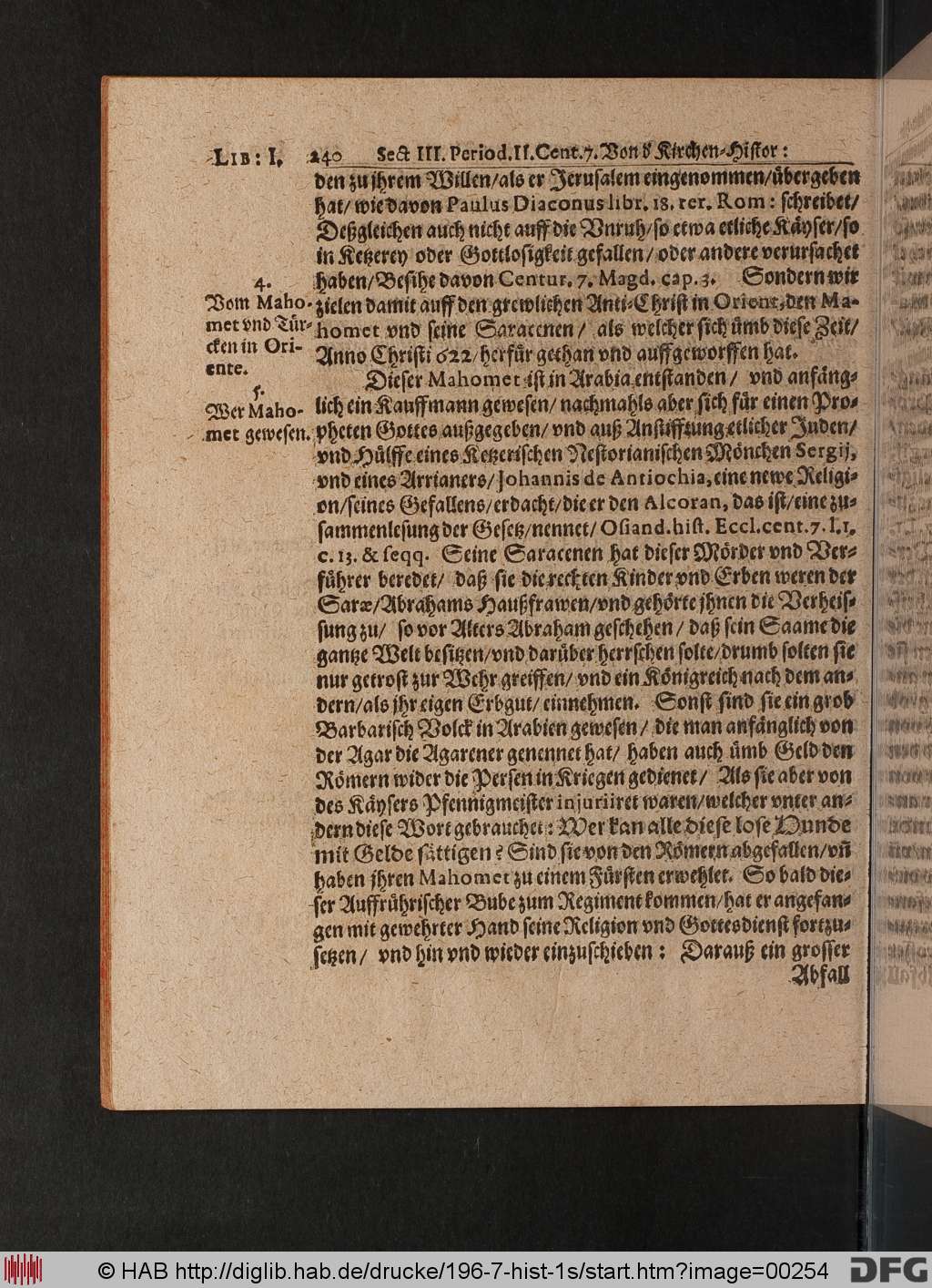 http://diglib.hab.de/drucke/196-7-hist-1s/00254.jpg