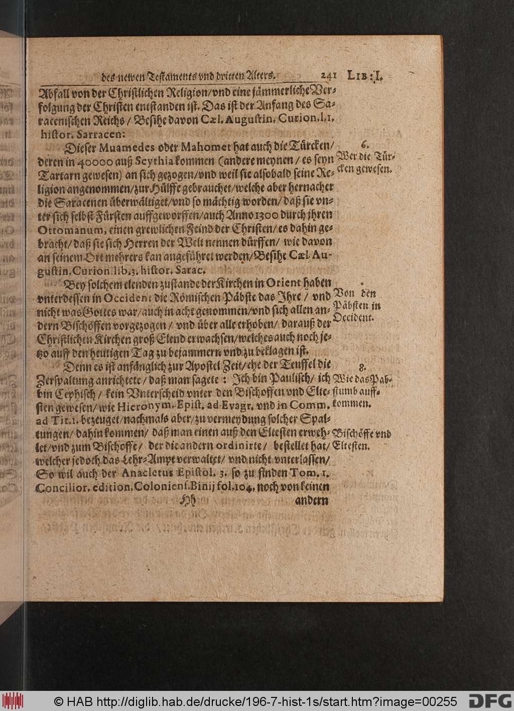 http://diglib.hab.de/drucke/196-7-hist-1s/00255.jpg