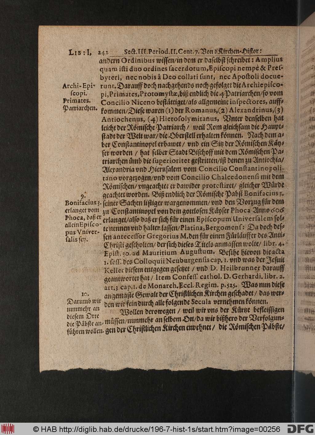 http://diglib.hab.de/drucke/196-7-hist-1s/00256.jpg