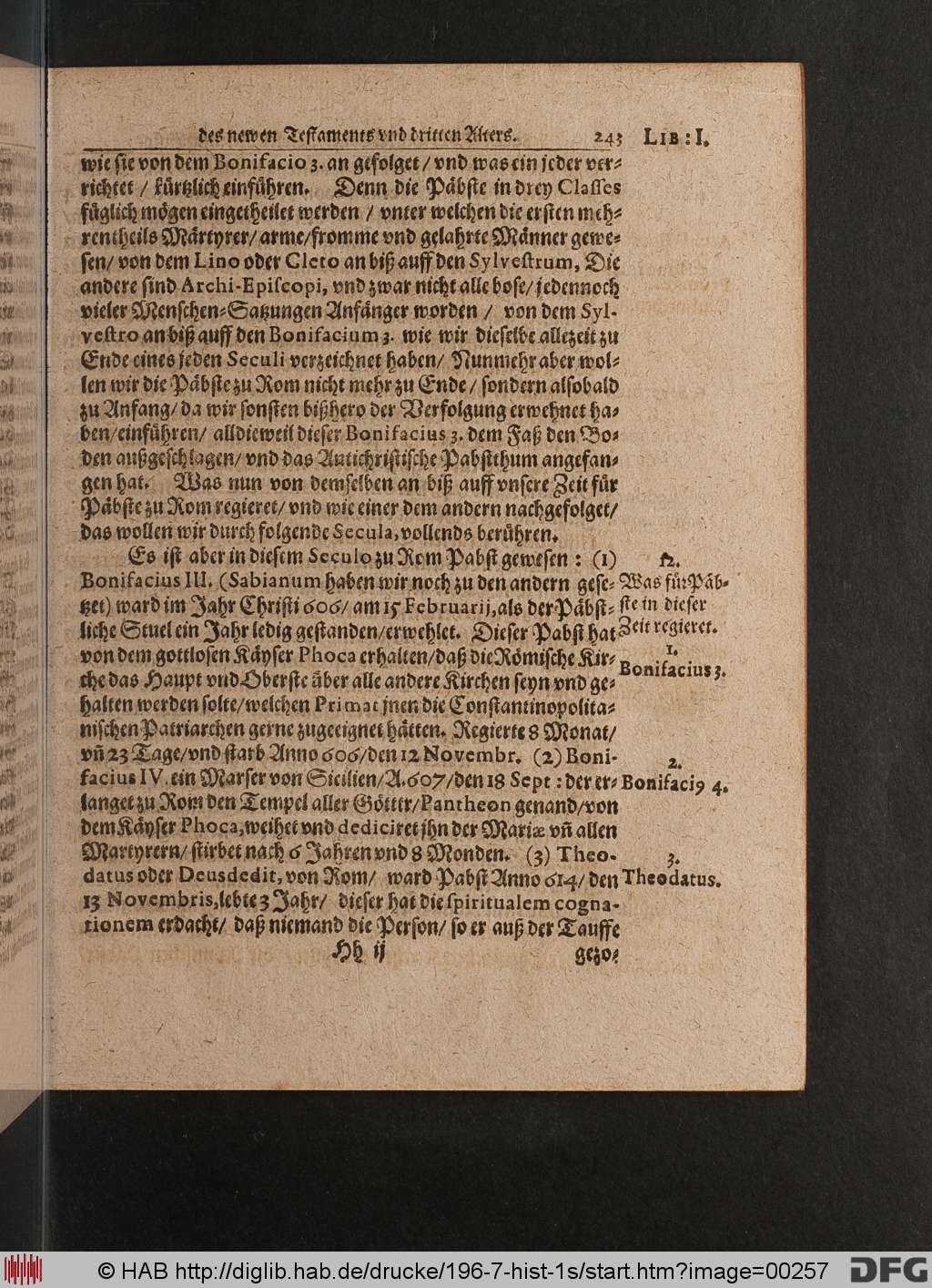 http://diglib.hab.de/drucke/196-7-hist-1s/00257.jpg