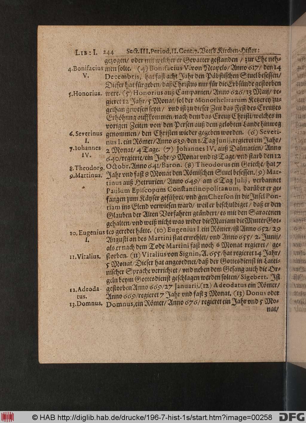 http://diglib.hab.de/drucke/196-7-hist-1s/00258.jpg