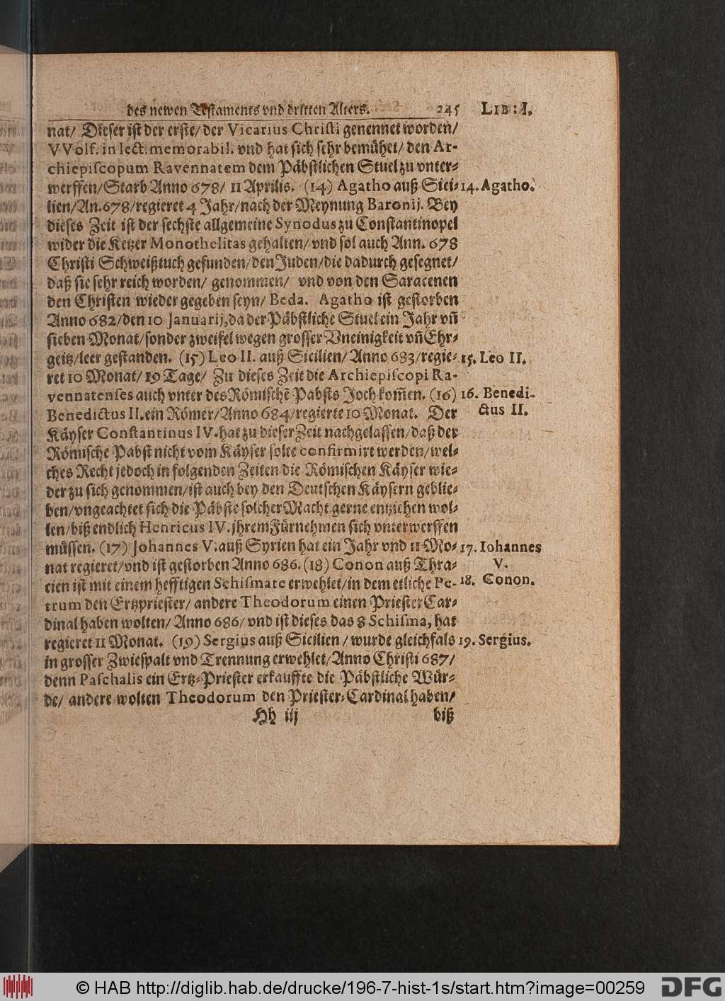 http://diglib.hab.de/drucke/196-7-hist-1s/00259.jpg