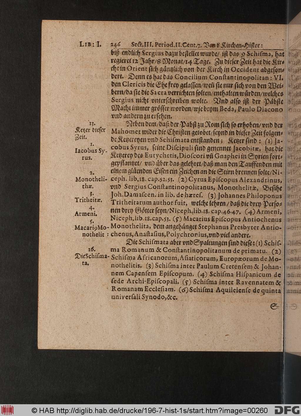 http://diglib.hab.de/drucke/196-7-hist-1s/00260.jpg