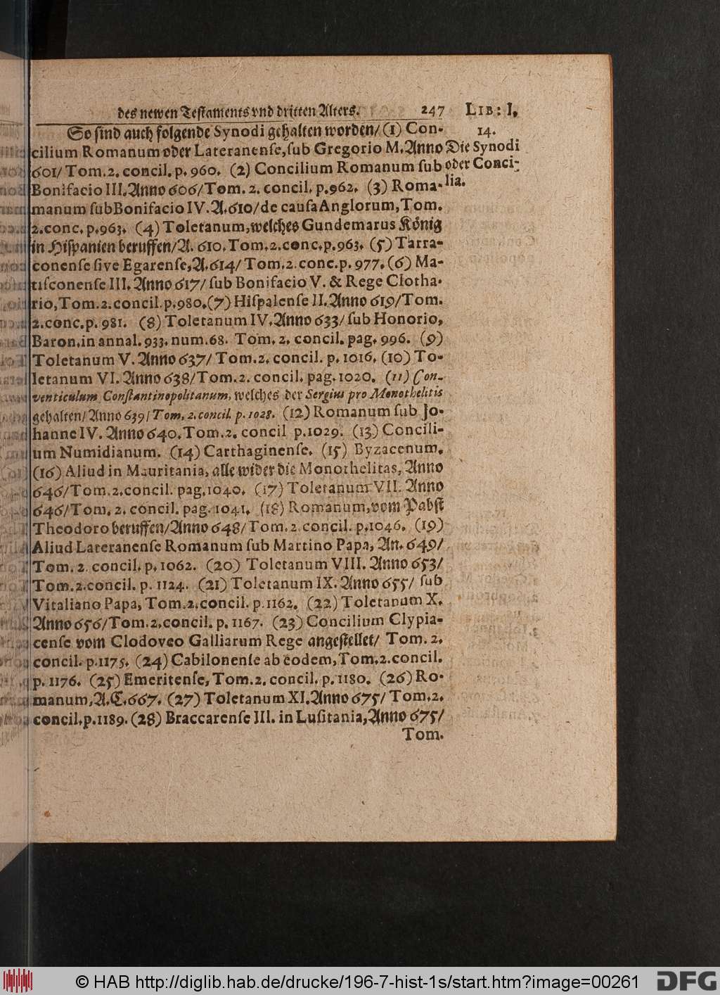 http://diglib.hab.de/drucke/196-7-hist-1s/00261.jpg