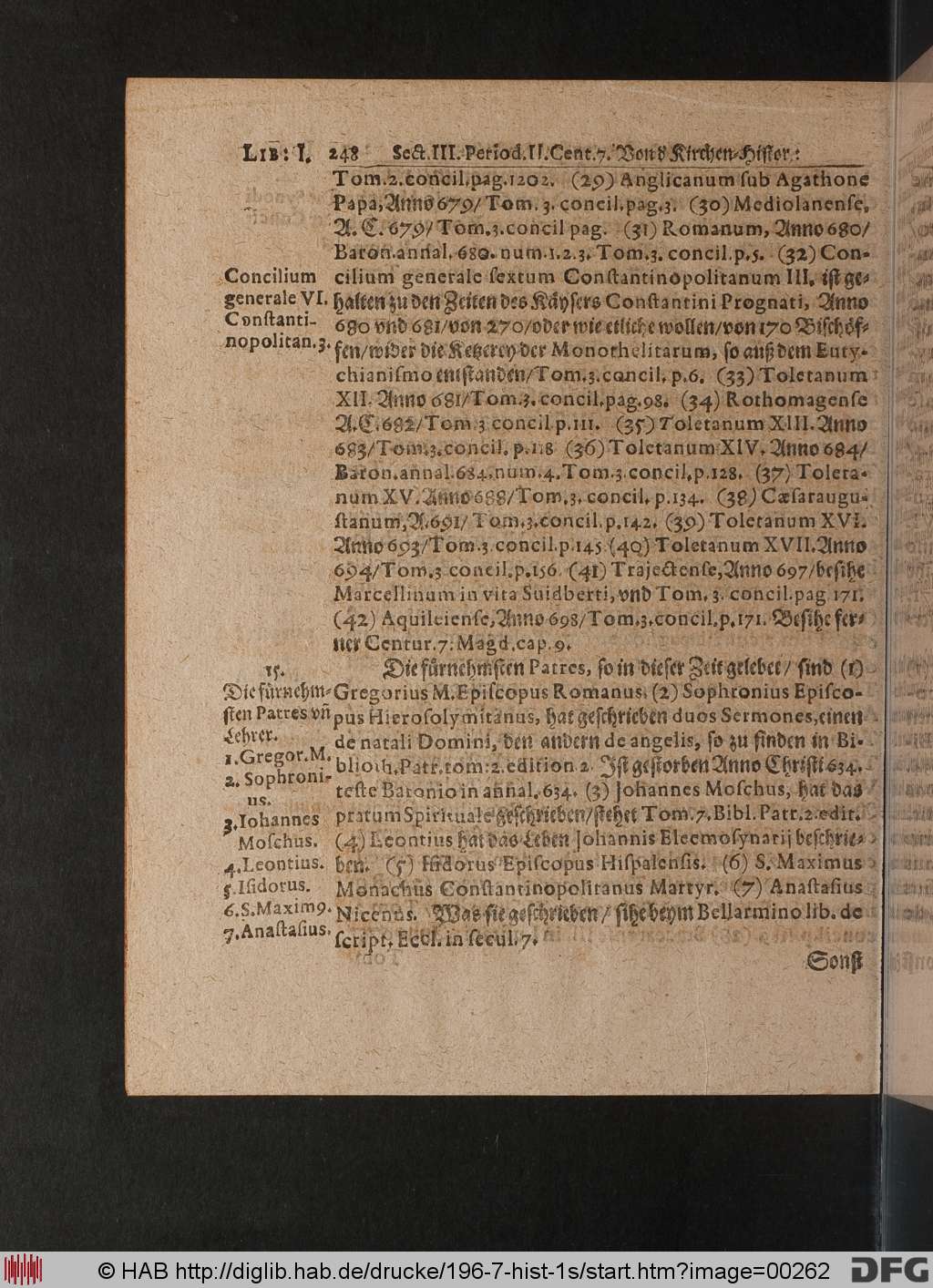 http://diglib.hab.de/drucke/196-7-hist-1s/00262.jpg