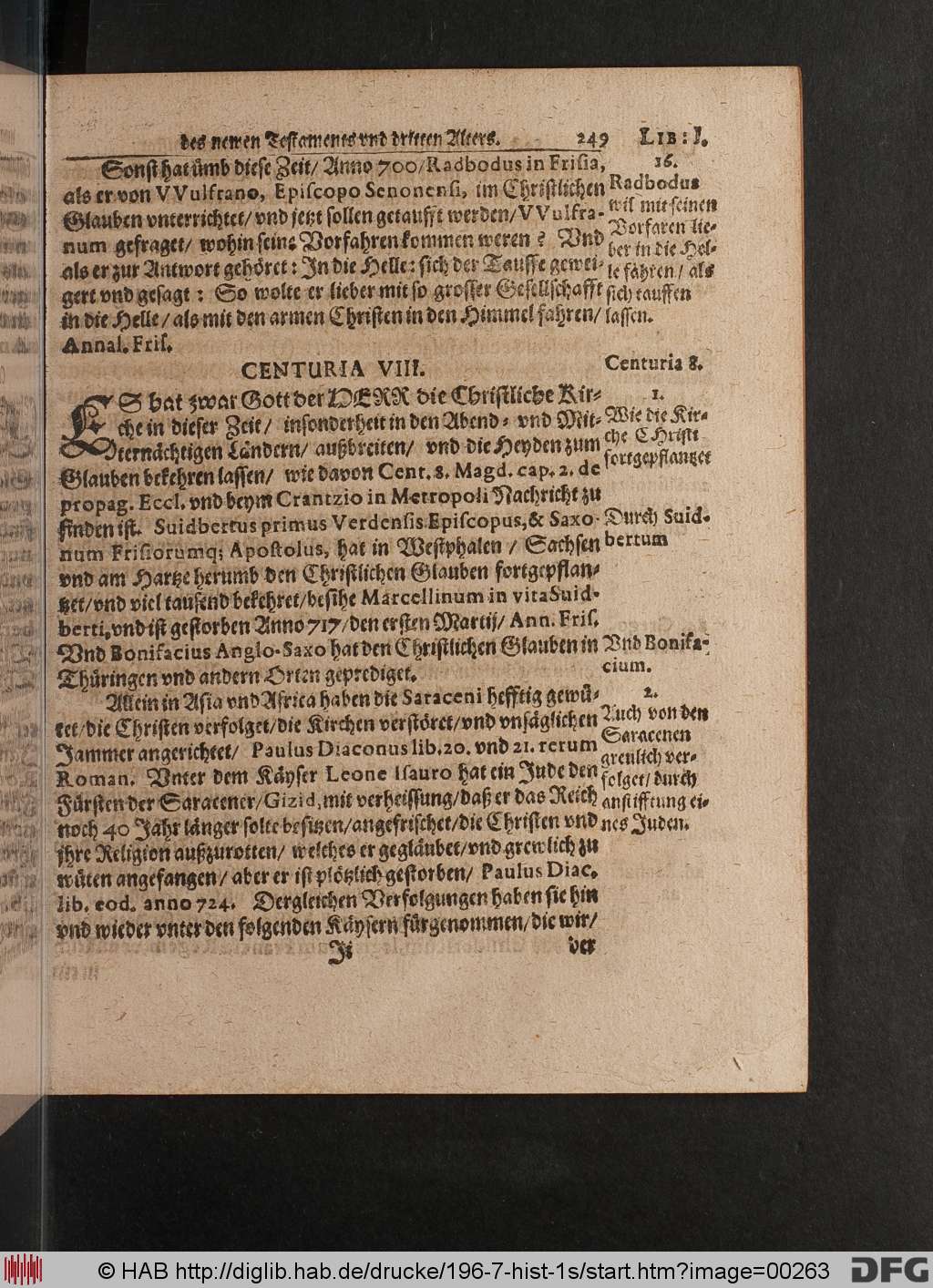 http://diglib.hab.de/drucke/196-7-hist-1s/00263.jpg