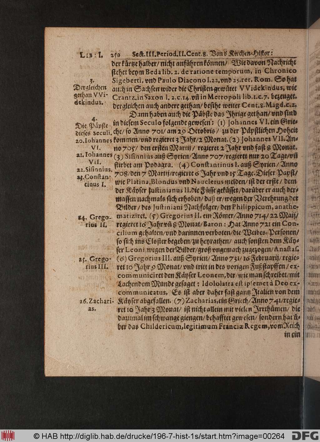 http://diglib.hab.de/drucke/196-7-hist-1s/00264.jpg