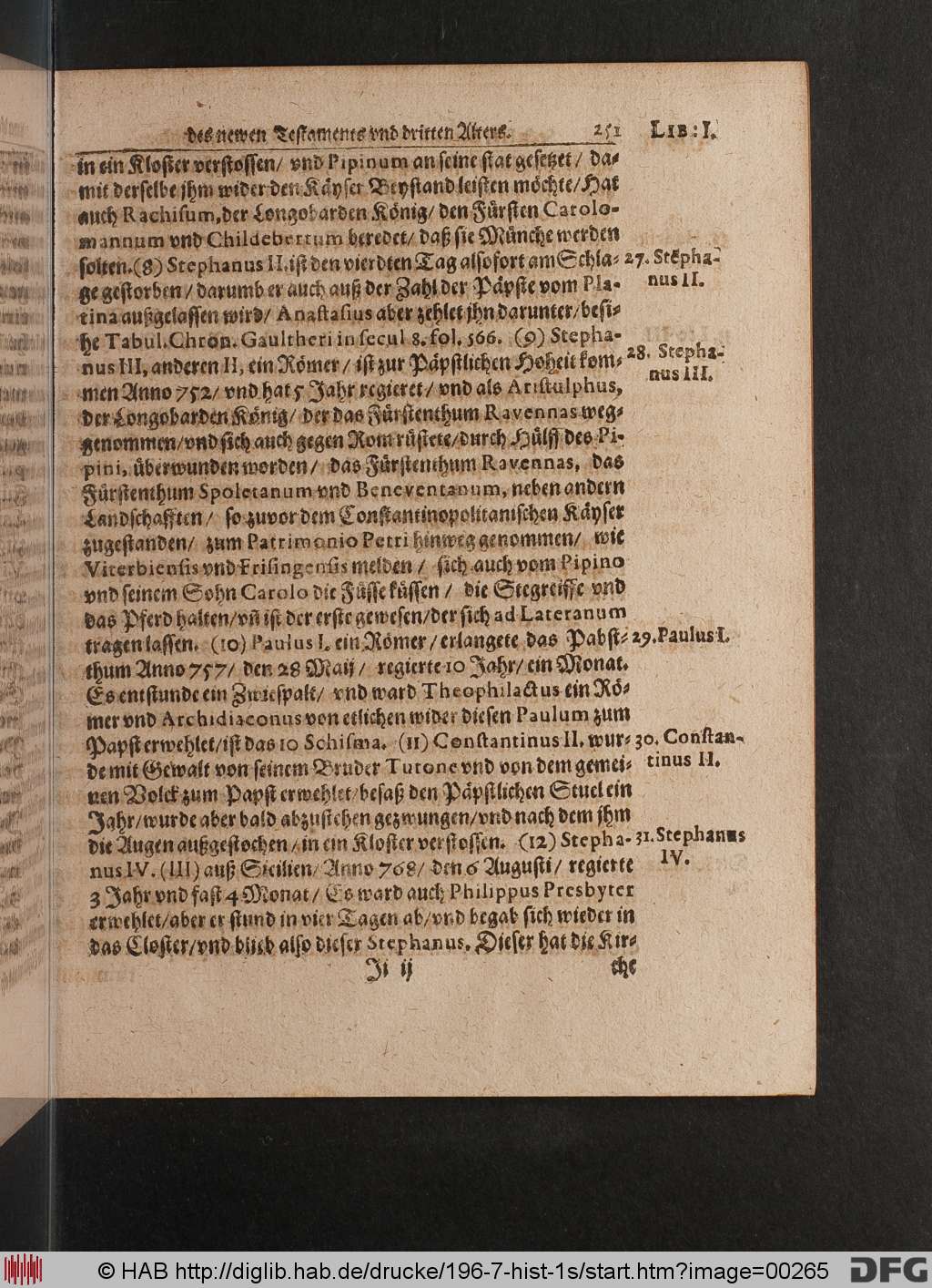 http://diglib.hab.de/drucke/196-7-hist-1s/00265.jpg