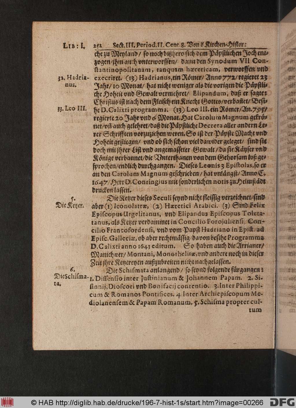 http://diglib.hab.de/drucke/196-7-hist-1s/00266.jpg