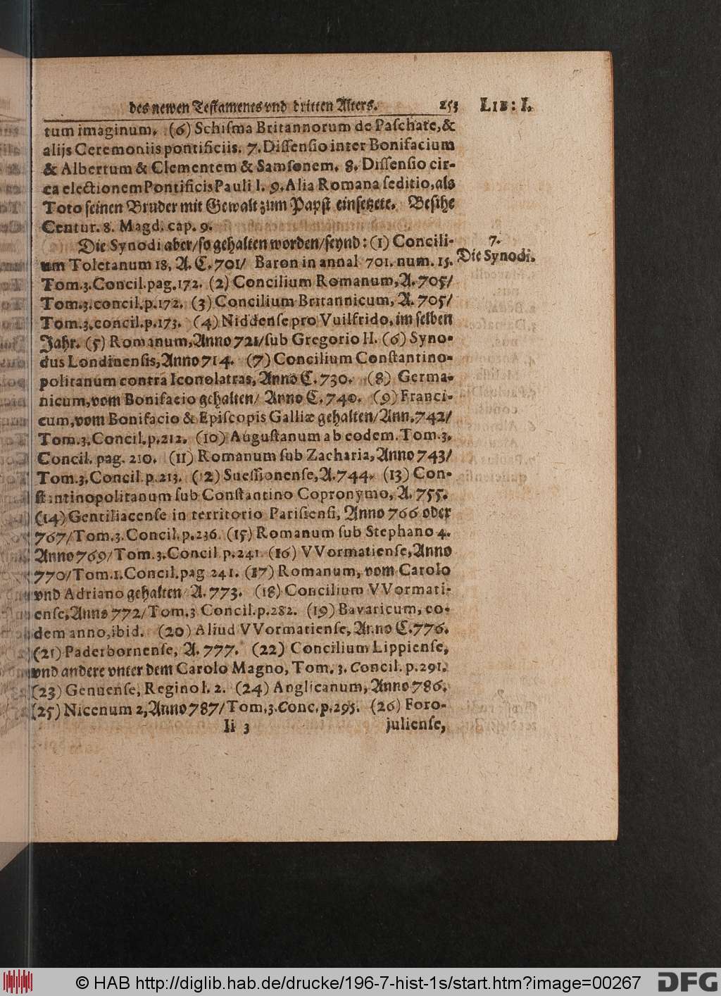 http://diglib.hab.de/drucke/196-7-hist-1s/00267.jpg