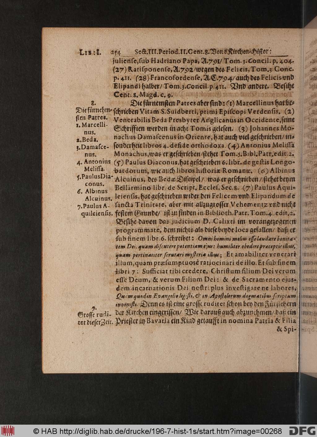 http://diglib.hab.de/drucke/196-7-hist-1s/00268.jpg