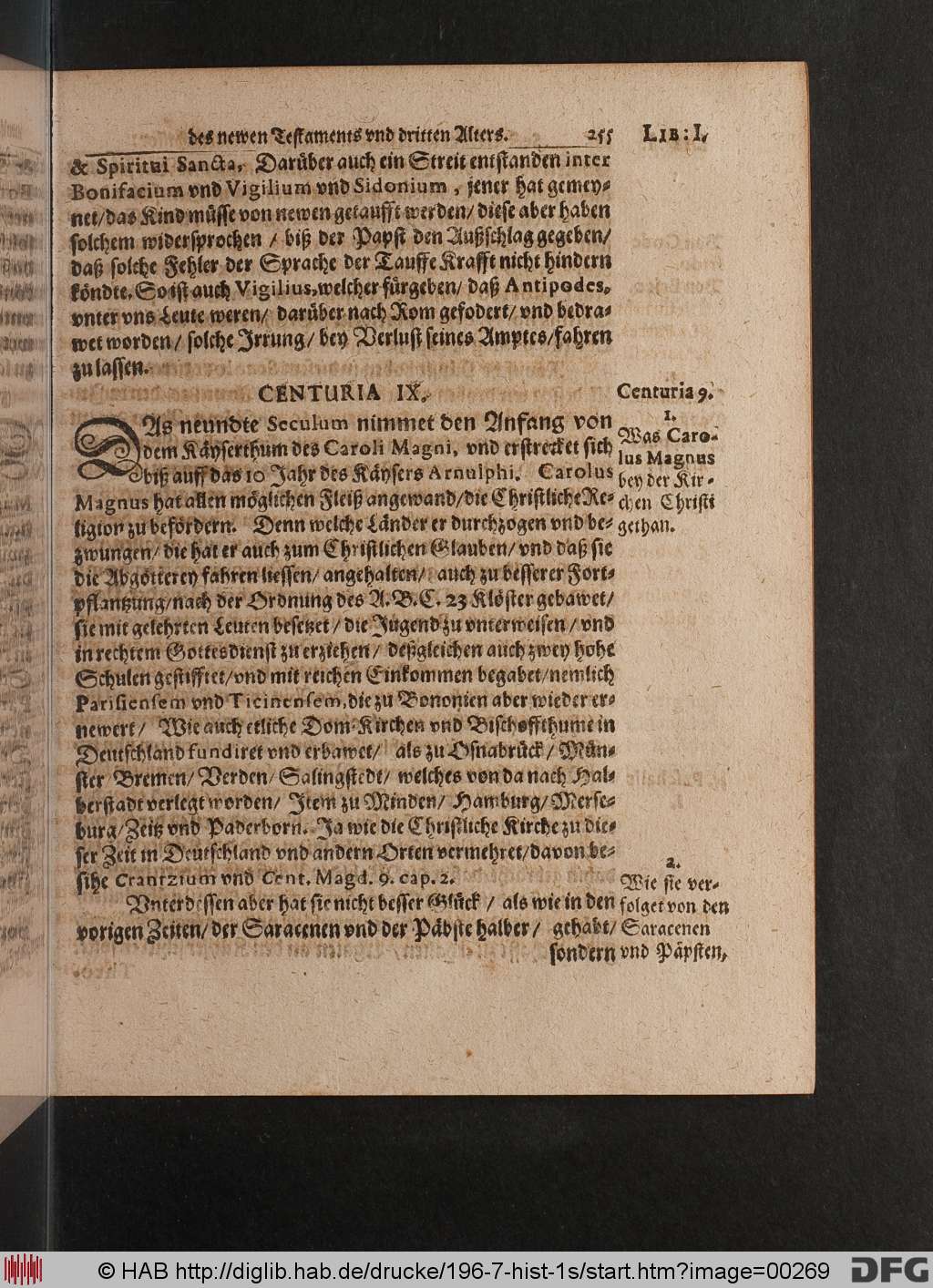 http://diglib.hab.de/drucke/196-7-hist-1s/00269.jpg