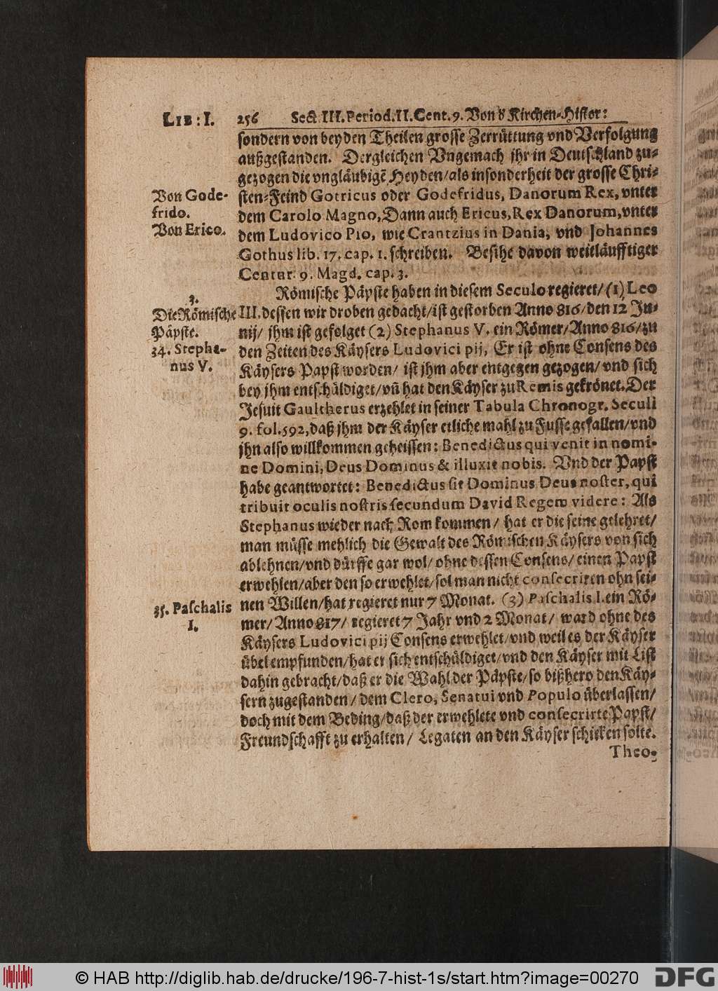 http://diglib.hab.de/drucke/196-7-hist-1s/00270.jpg