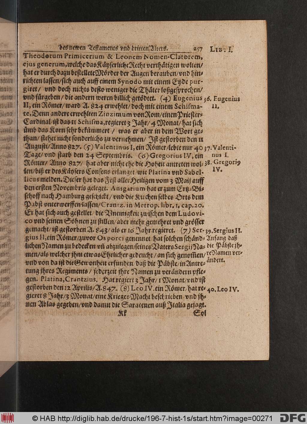 http://diglib.hab.de/drucke/196-7-hist-1s/00271.jpg