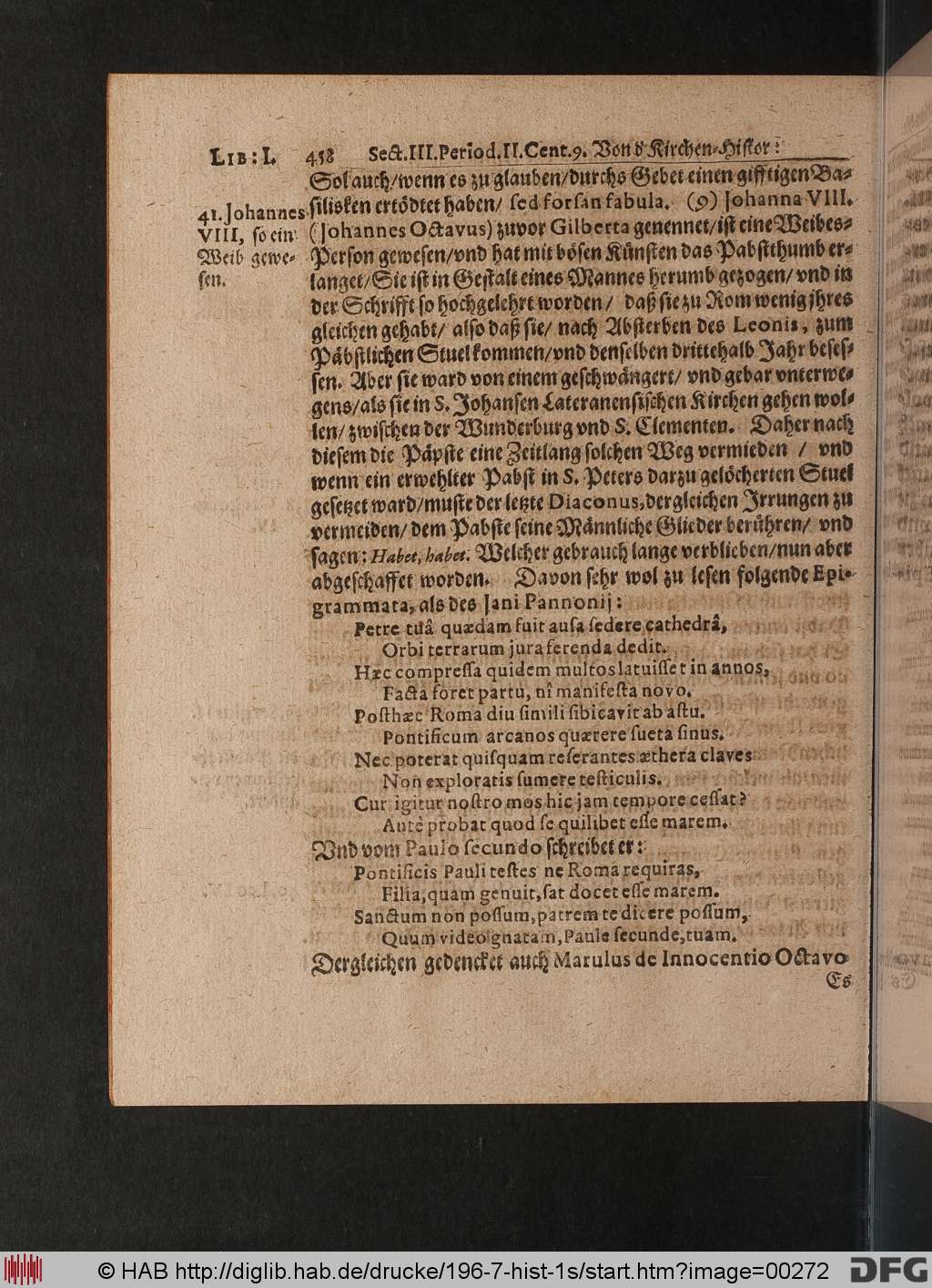 http://diglib.hab.de/drucke/196-7-hist-1s/00272.jpg