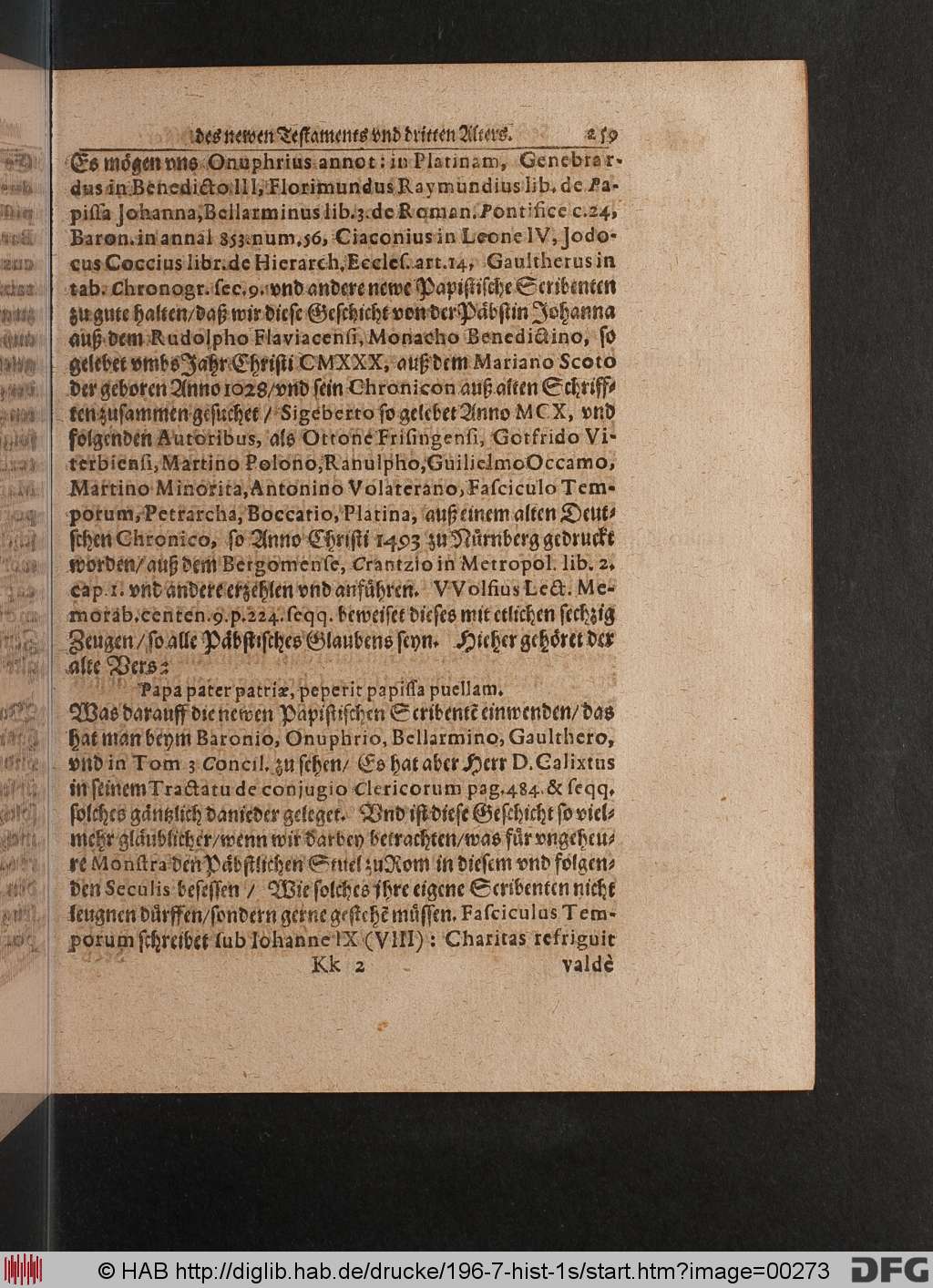 http://diglib.hab.de/drucke/196-7-hist-1s/00273.jpg