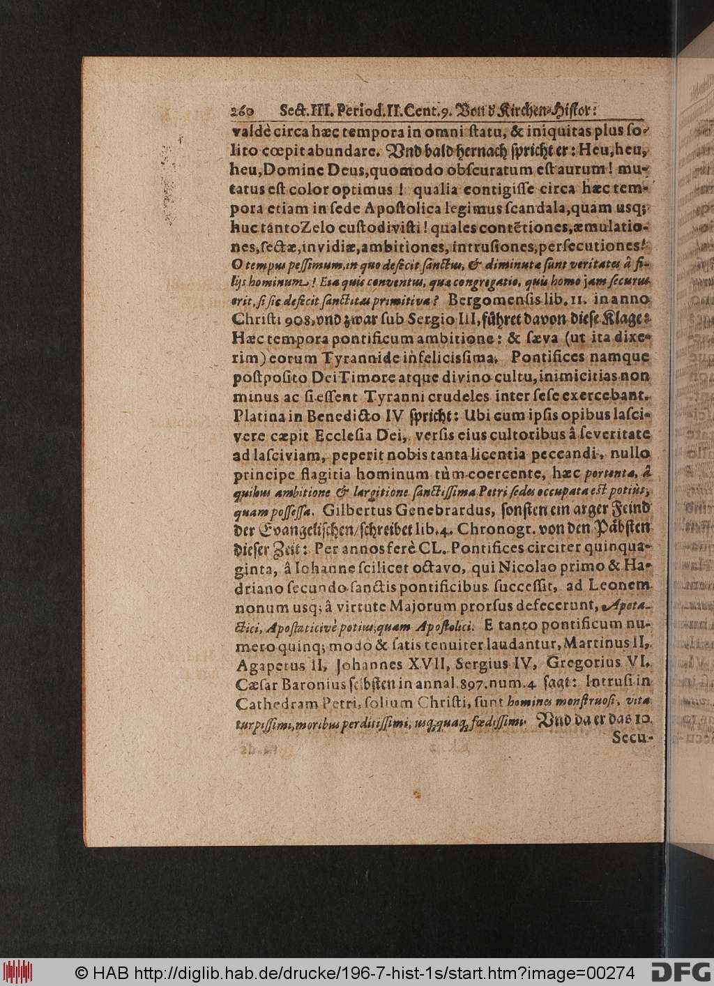 http://diglib.hab.de/drucke/196-7-hist-1s/00274.jpg