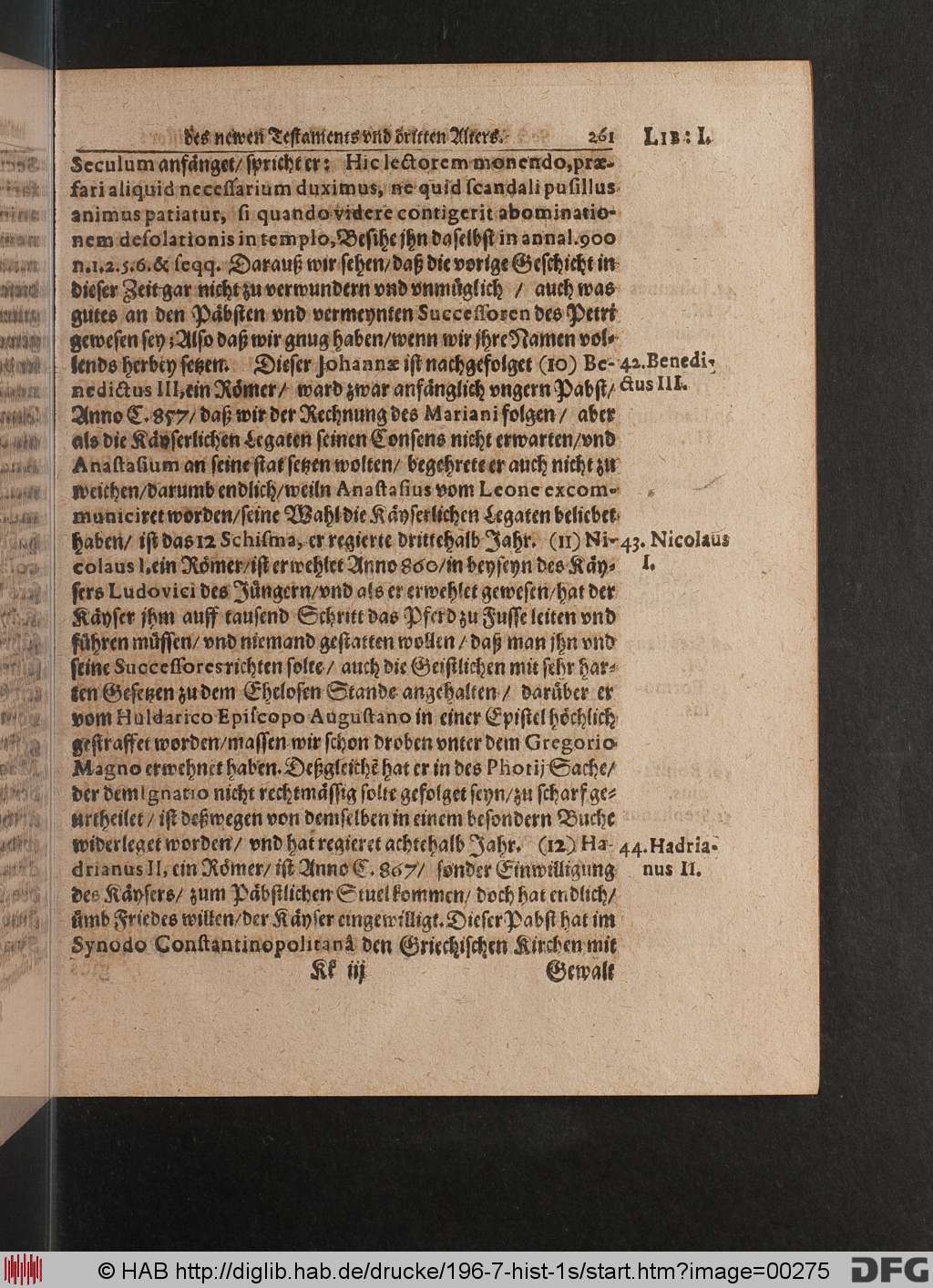 http://diglib.hab.de/drucke/196-7-hist-1s/00275.jpg