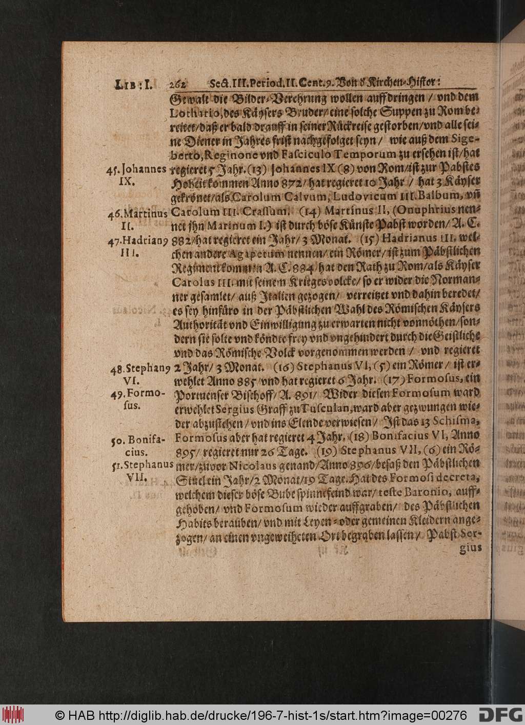 http://diglib.hab.de/drucke/196-7-hist-1s/00276.jpg