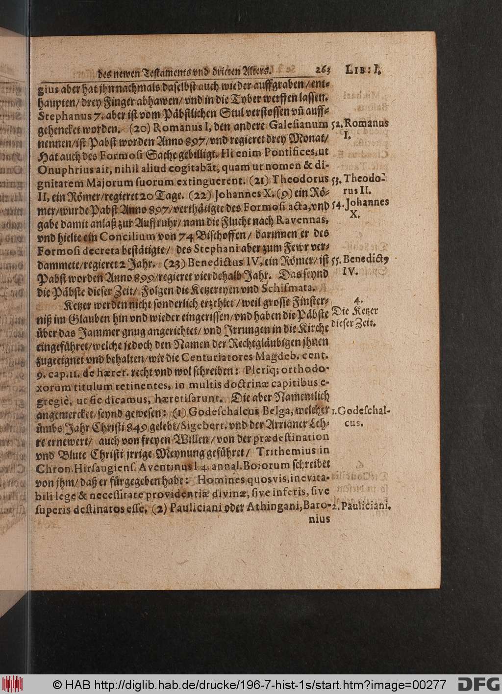 http://diglib.hab.de/drucke/196-7-hist-1s/00277.jpg