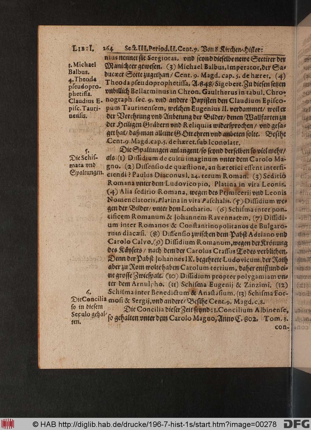 http://diglib.hab.de/drucke/196-7-hist-1s/00278.jpg