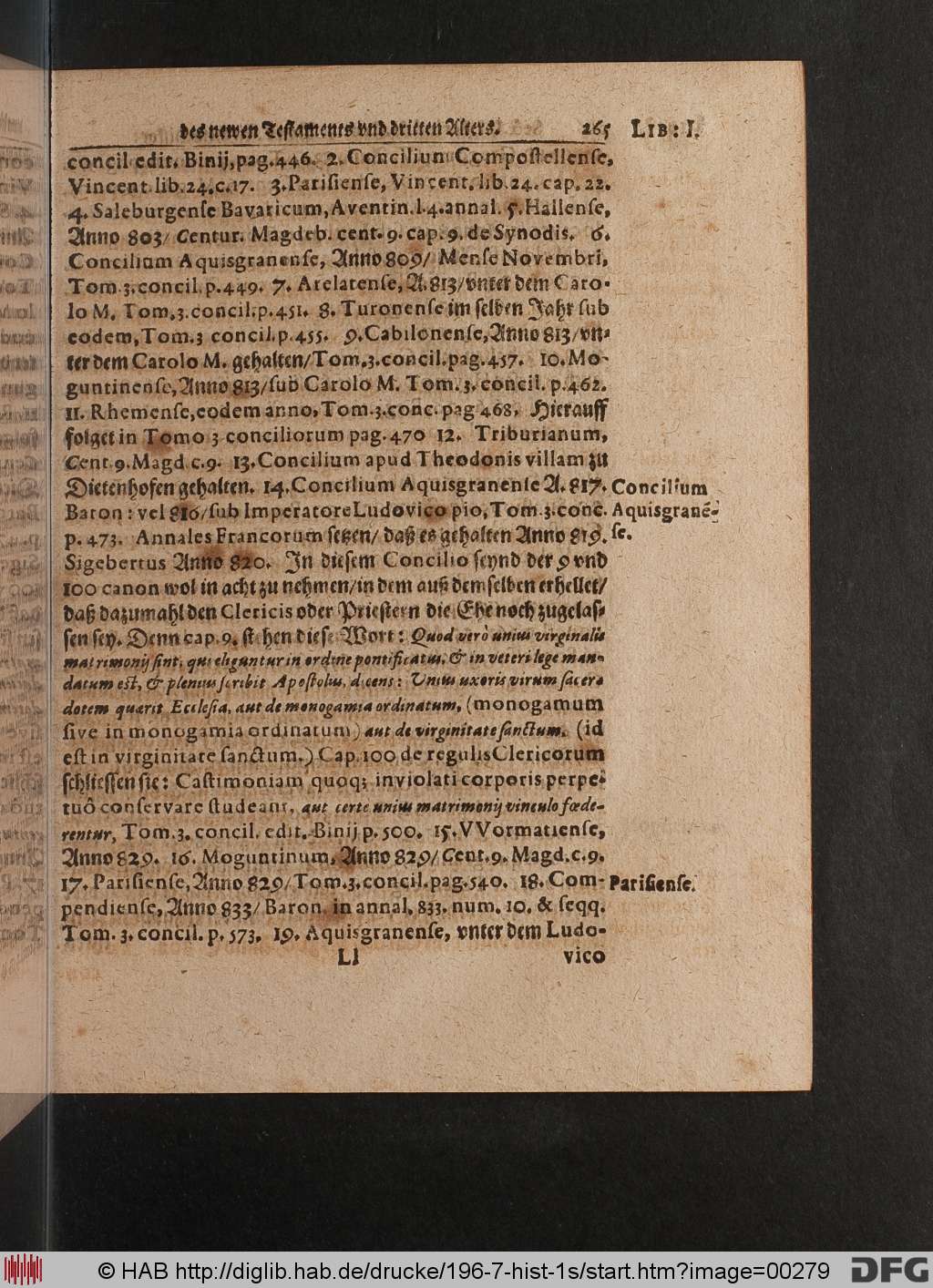 http://diglib.hab.de/drucke/196-7-hist-1s/00279.jpg