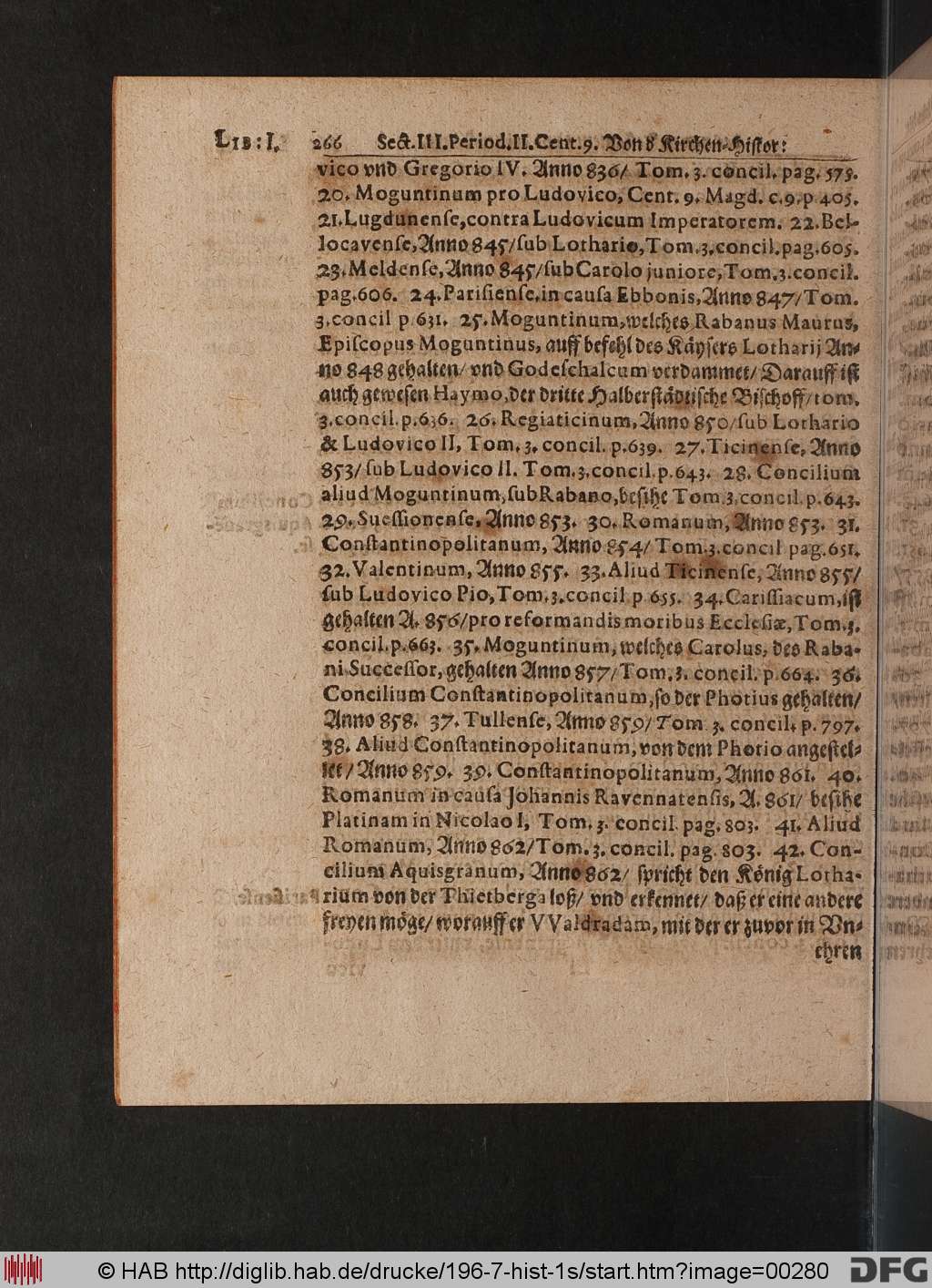 http://diglib.hab.de/drucke/196-7-hist-1s/00280.jpg