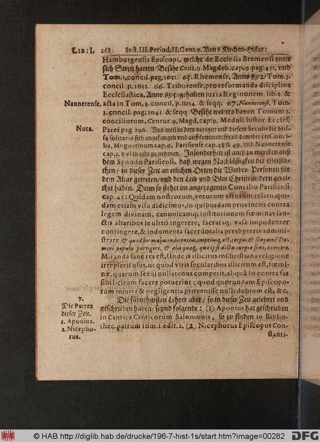 http://diglib.hab.de/drucke/196-7-hist-1s/00282.jpg