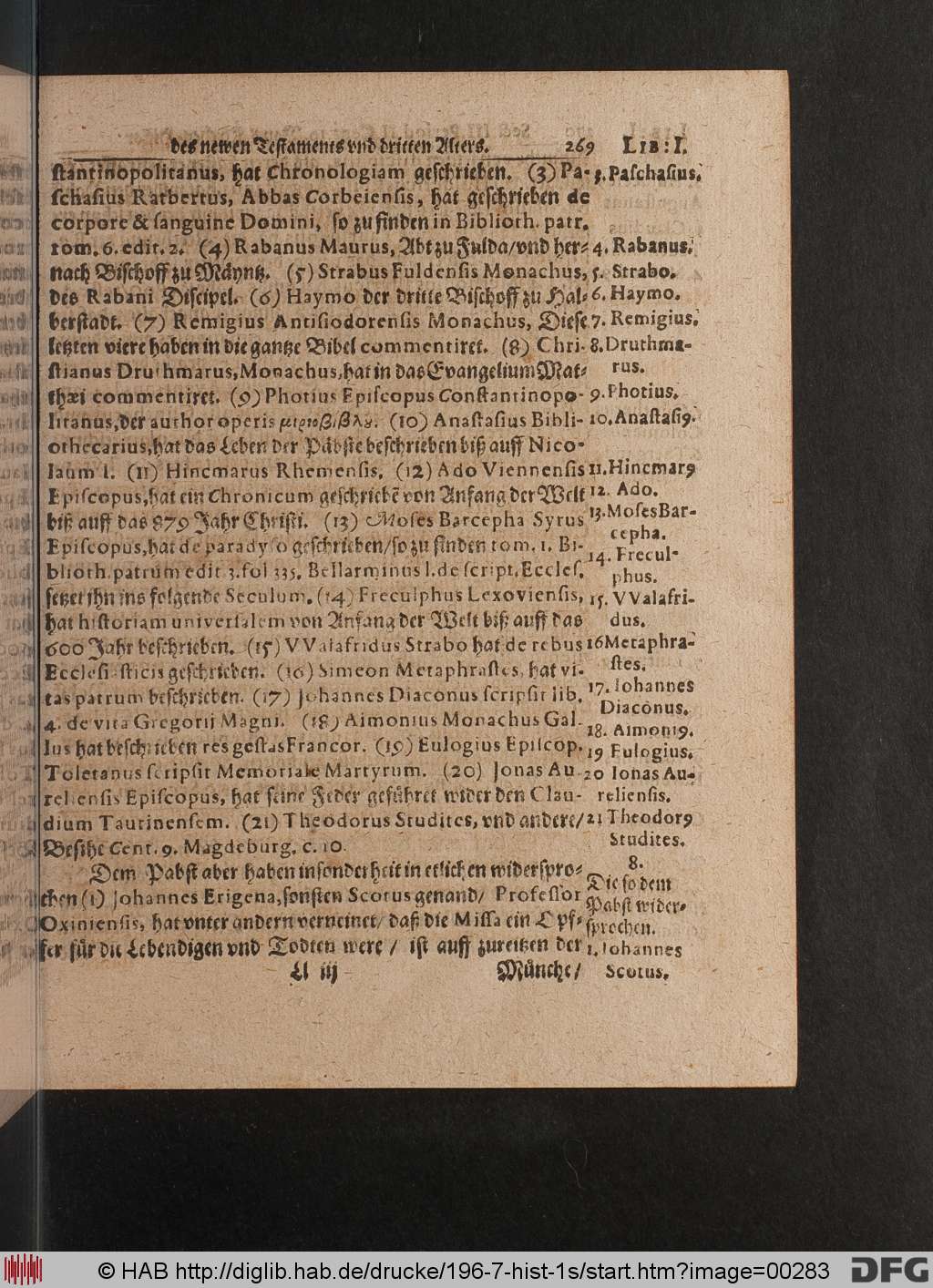 http://diglib.hab.de/drucke/196-7-hist-1s/00283.jpg