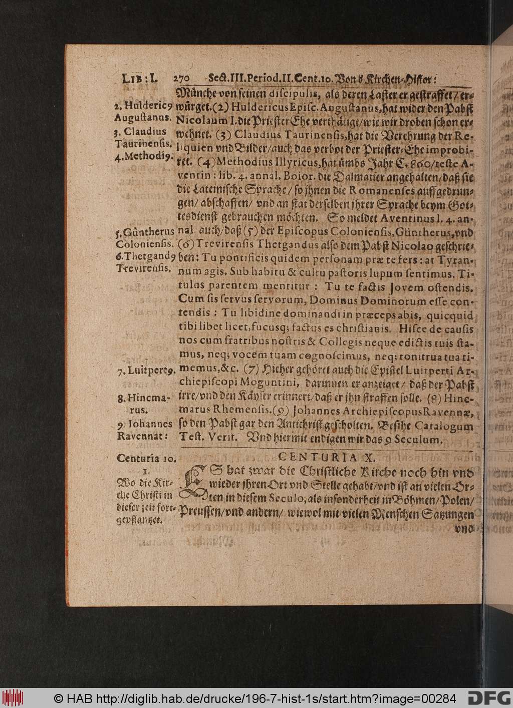 http://diglib.hab.de/drucke/196-7-hist-1s/00284.jpg