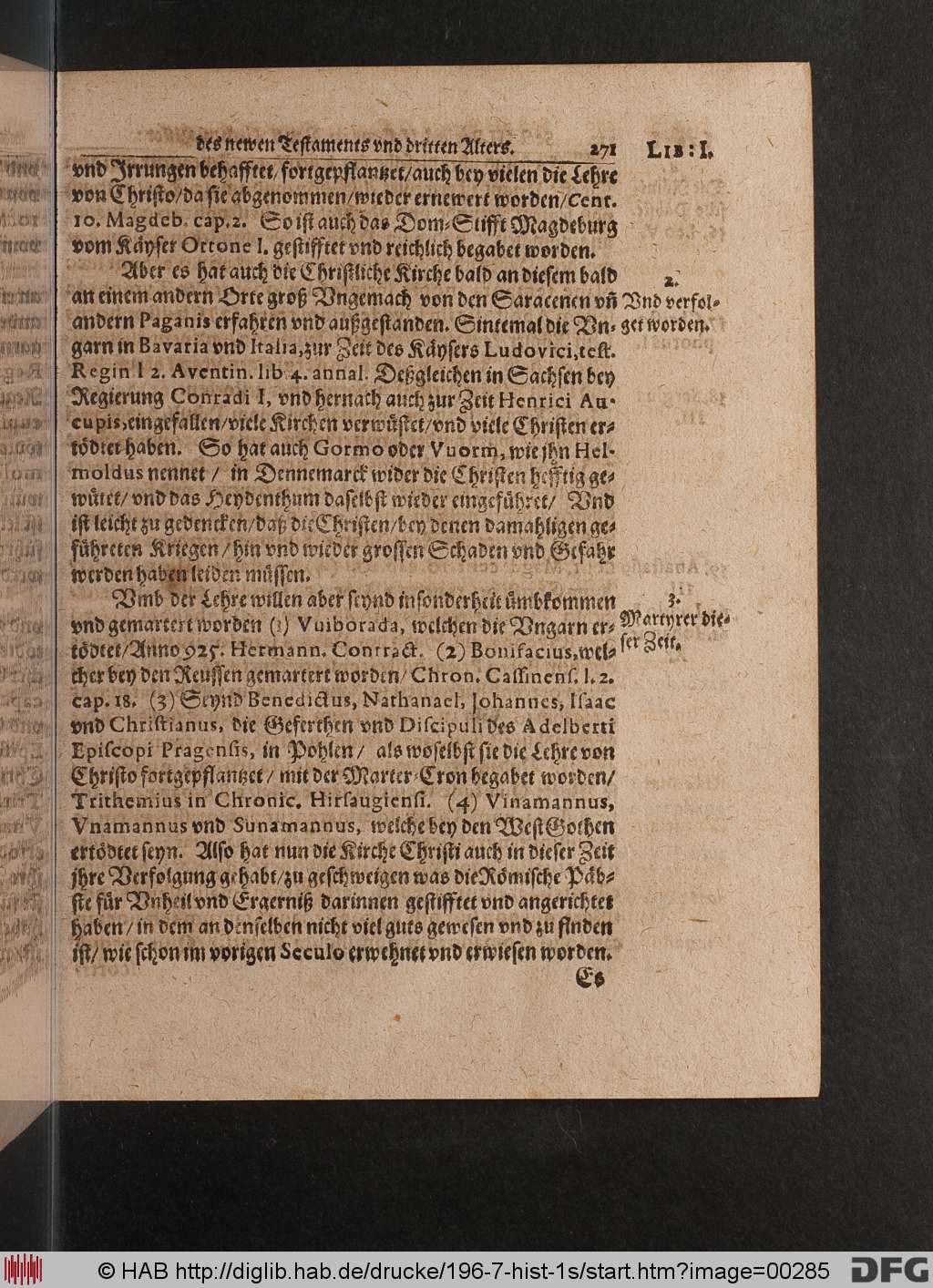 http://diglib.hab.de/drucke/196-7-hist-1s/00285.jpg