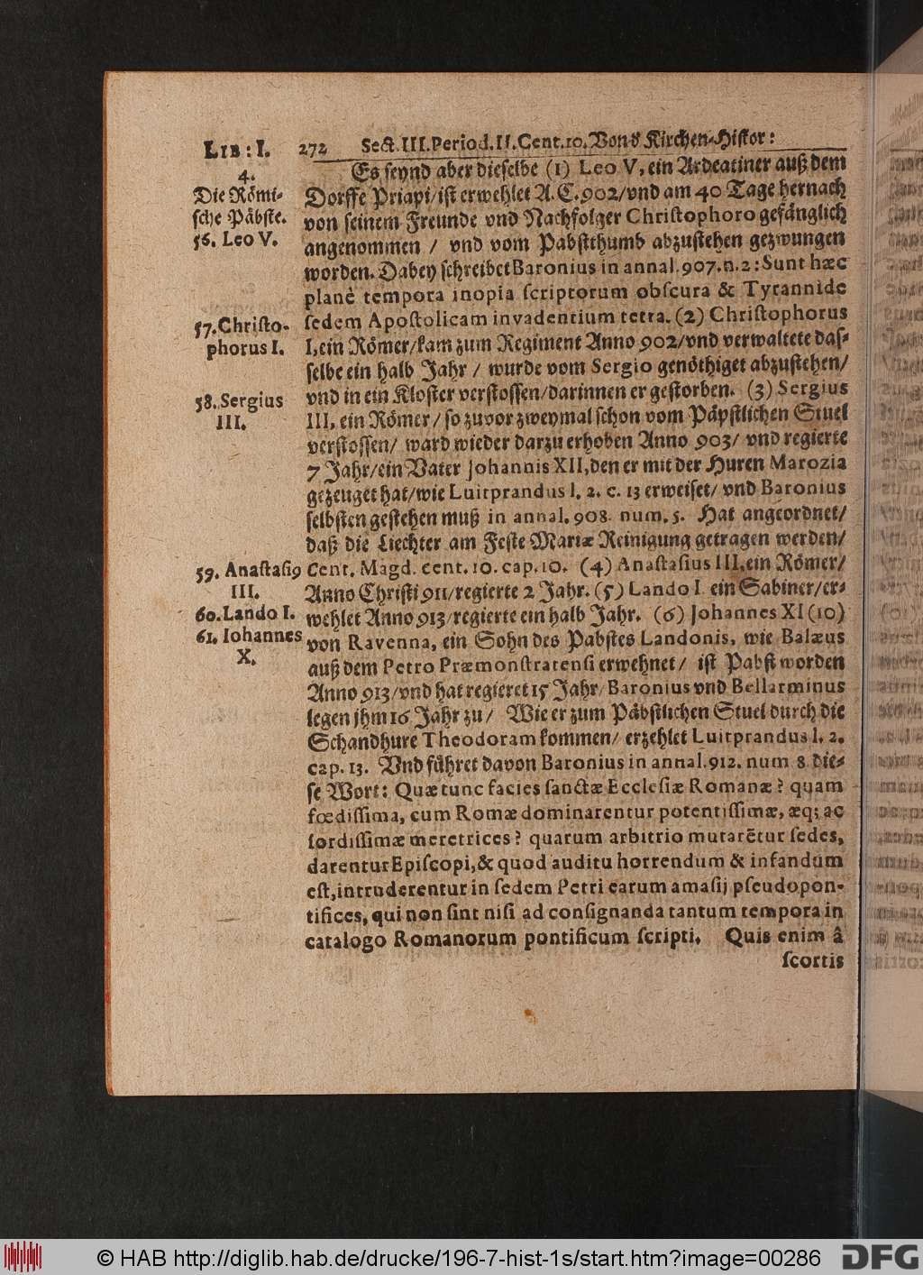 http://diglib.hab.de/drucke/196-7-hist-1s/00286.jpg