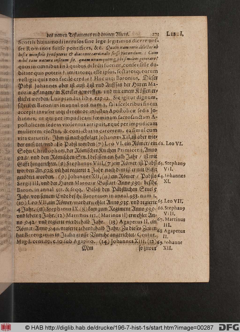 http://diglib.hab.de/drucke/196-7-hist-1s/00287.jpg