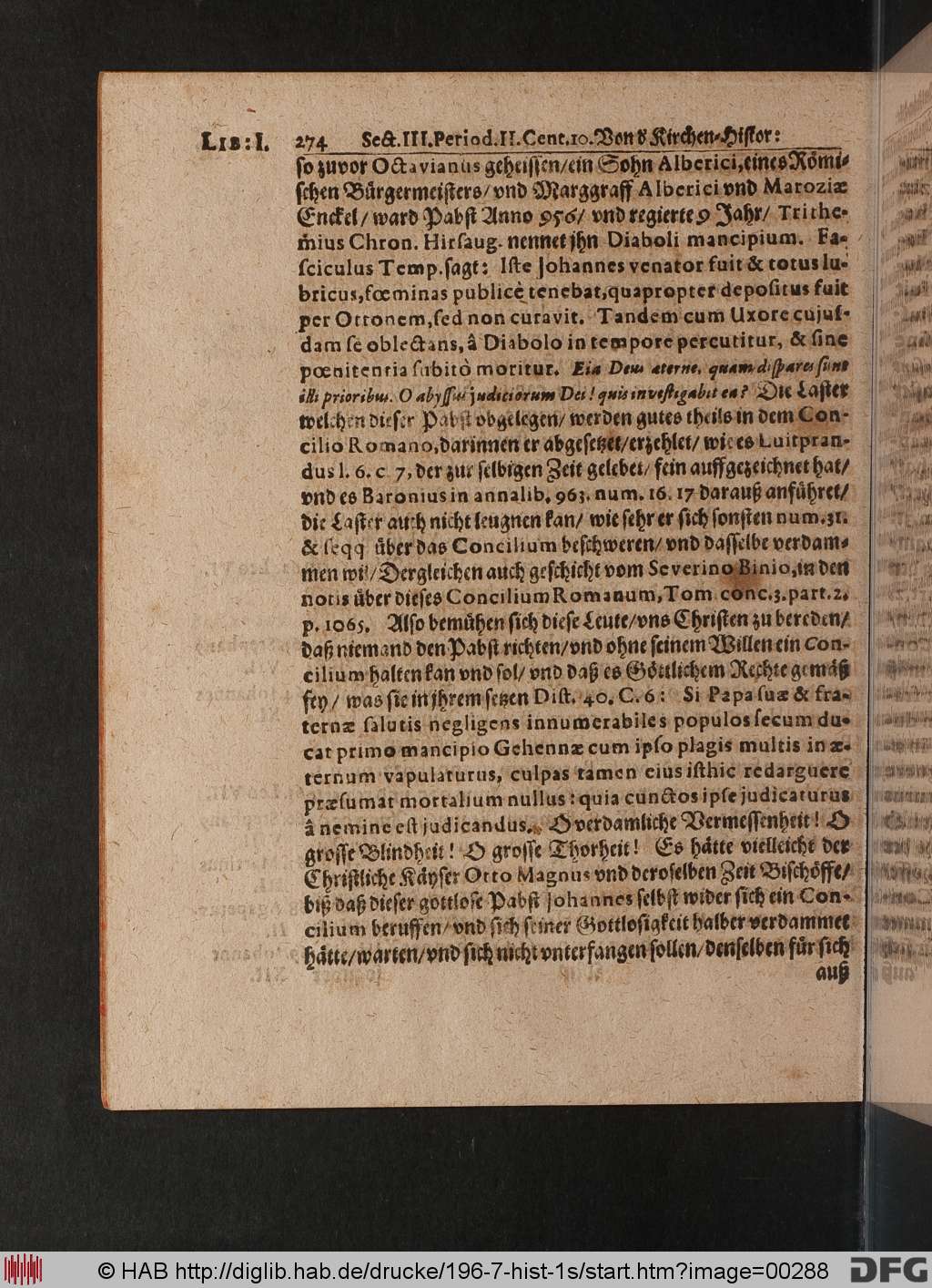 http://diglib.hab.de/drucke/196-7-hist-1s/00288.jpg