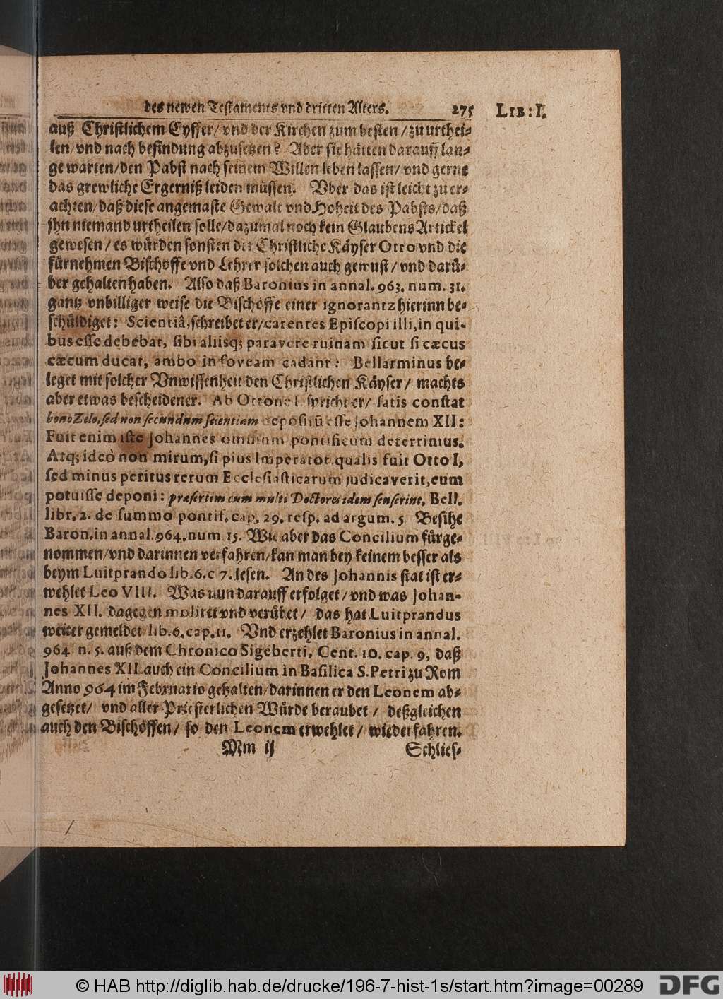 http://diglib.hab.de/drucke/196-7-hist-1s/00289.jpg