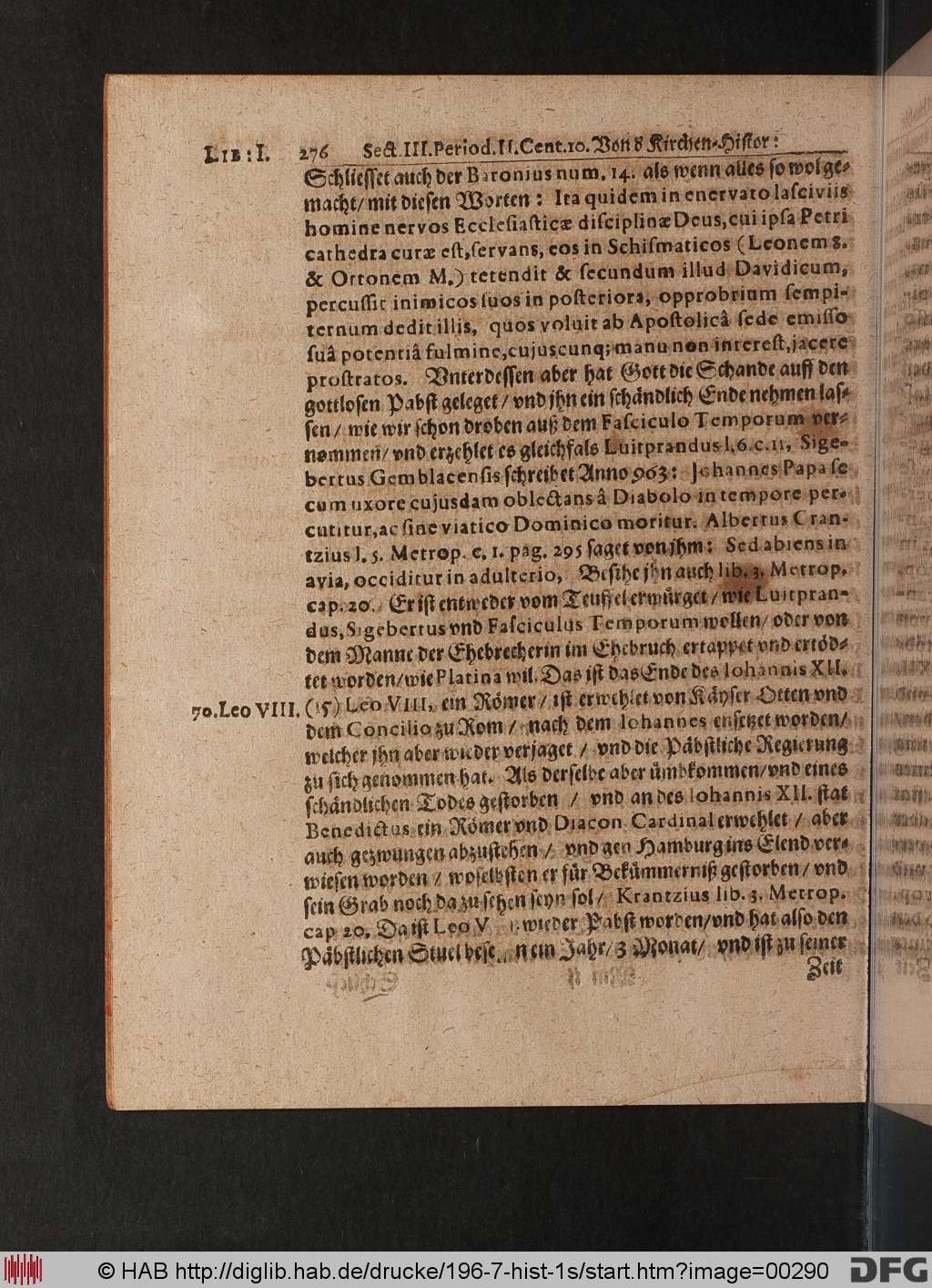 http://diglib.hab.de/drucke/196-7-hist-1s/00290.jpg