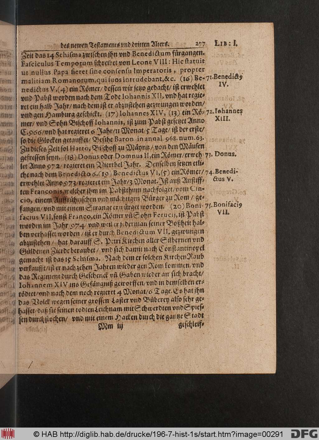 http://diglib.hab.de/drucke/196-7-hist-1s/00291.jpg